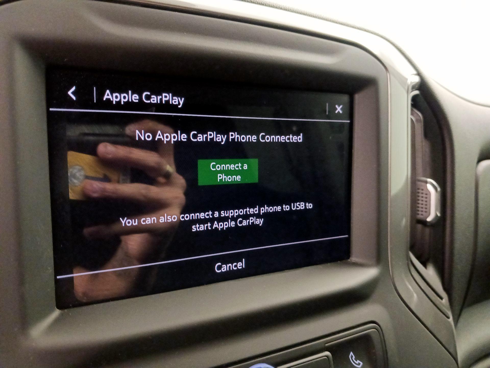 Thumbnail: 2025 GMC Sierra 1500 - 14