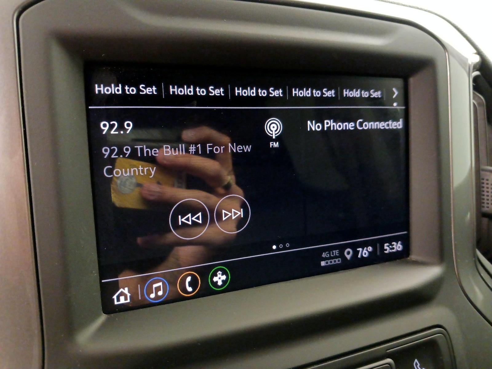 2025 GMC Sierra 1500 Pro - Photo 17