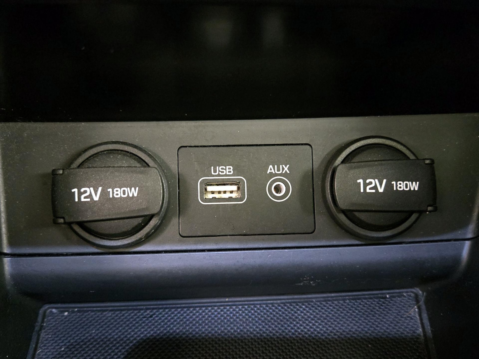 2016 Hyundai Sonata Limited - Photo 20
