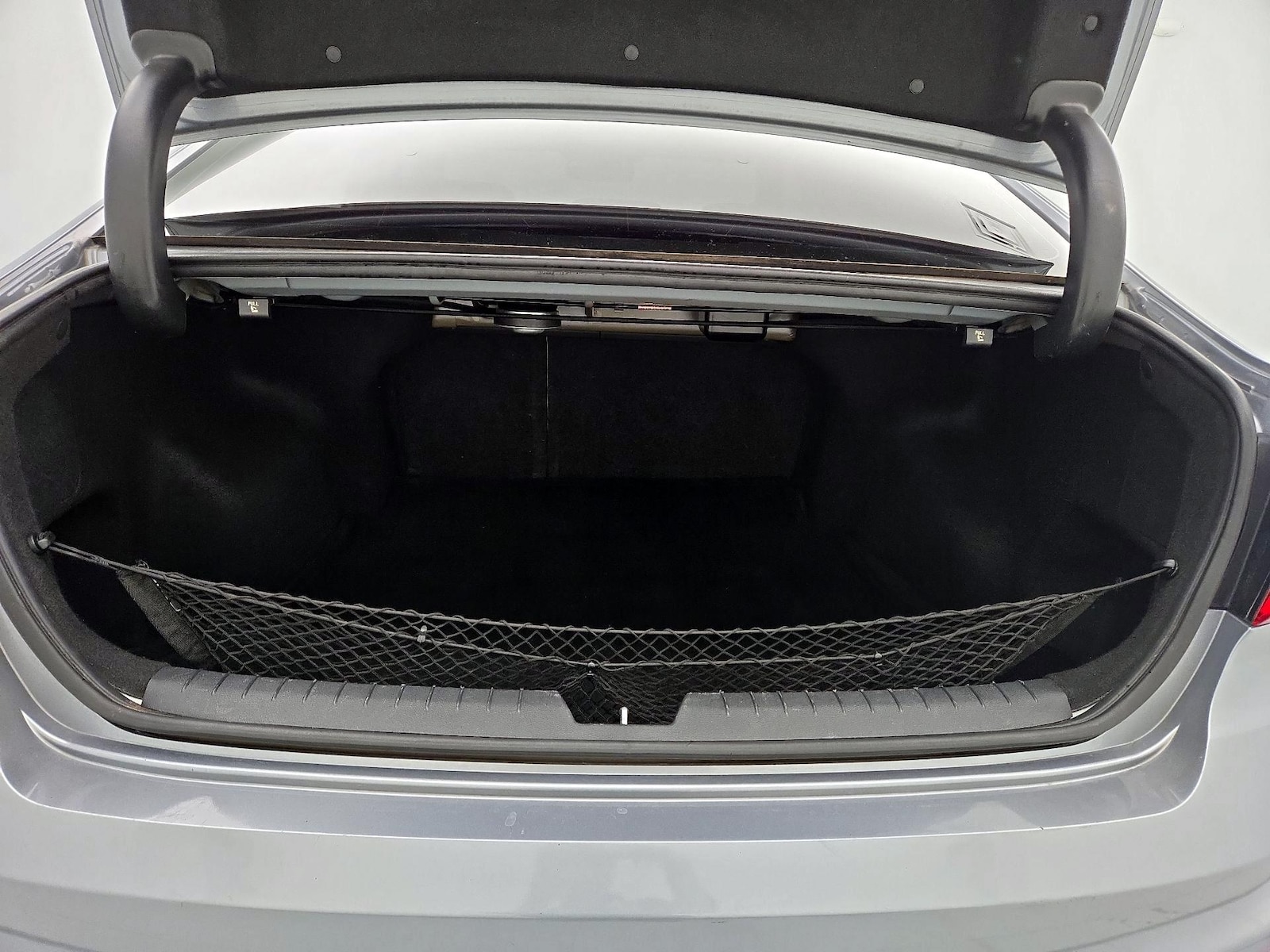 2016 Hyundai Sonata Limited - Photo 23