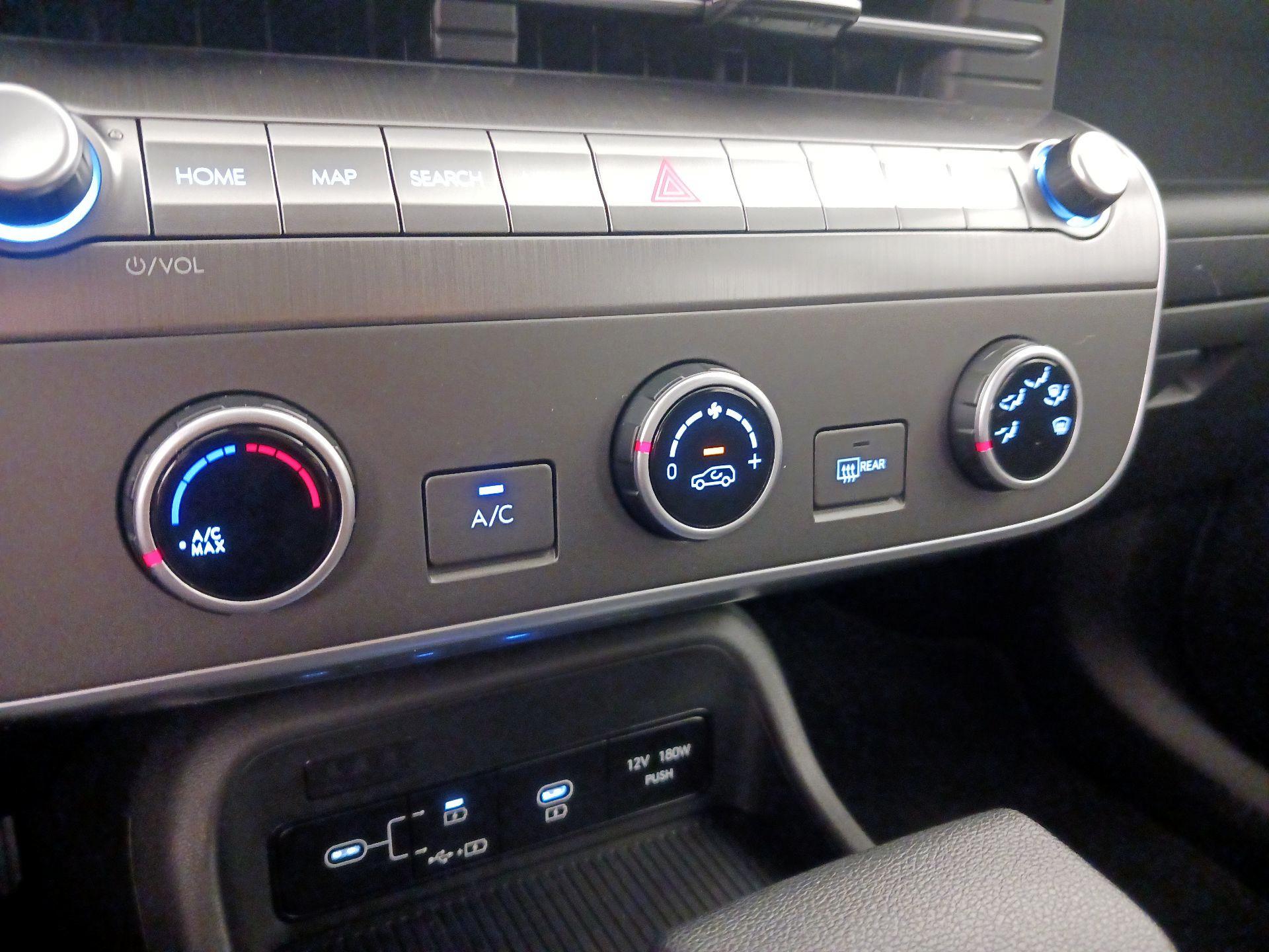 Thumbnail: 2025 Hyundai Kona - 16