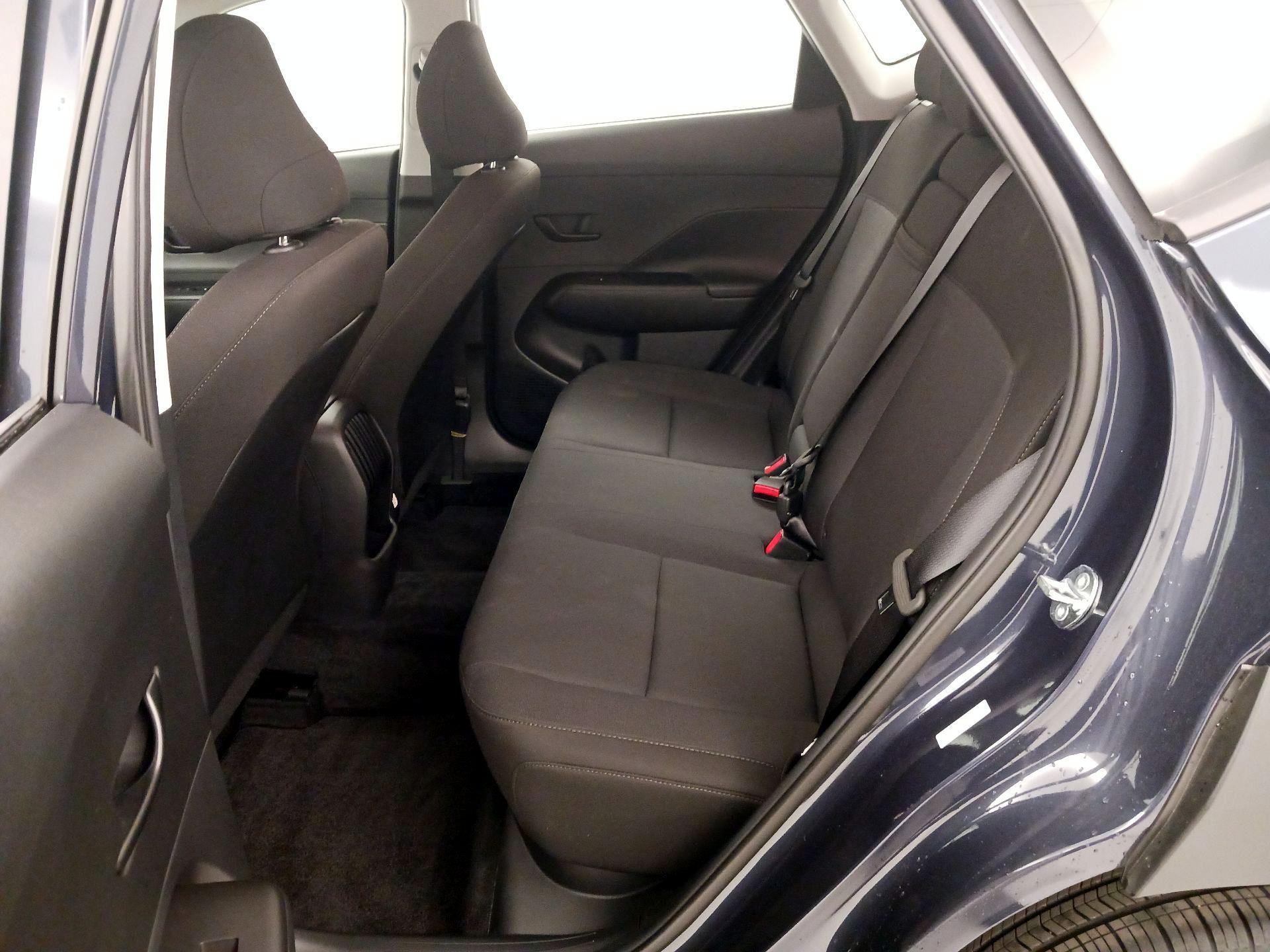 Thumbnail: 2025 Hyundai Kona - 19