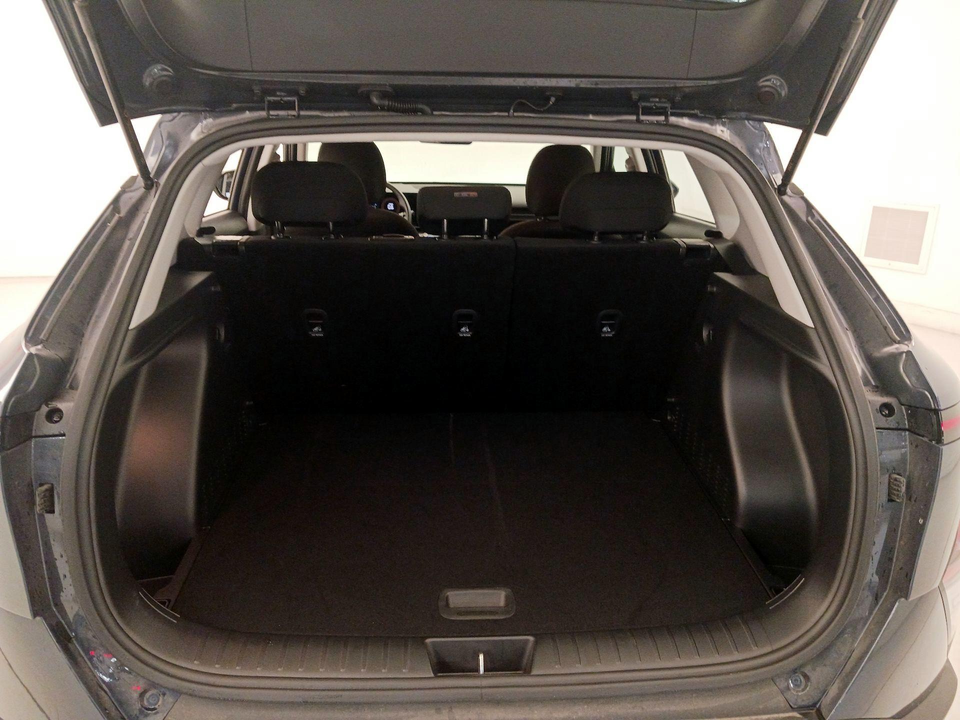 Thumbnail: 2025 Hyundai Kona - 20