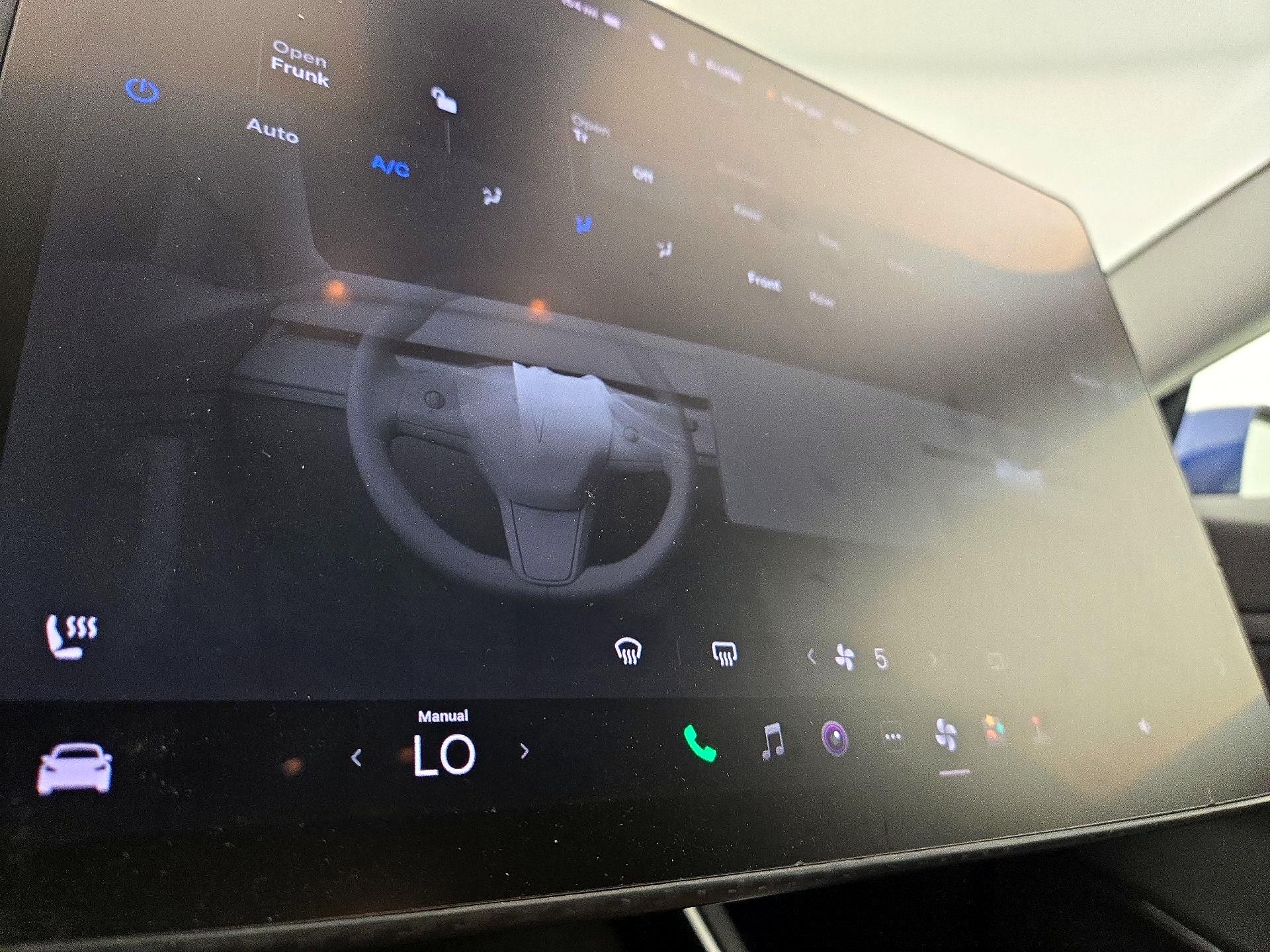 Thumbnail: 2019 Tesla Model 3 - 16