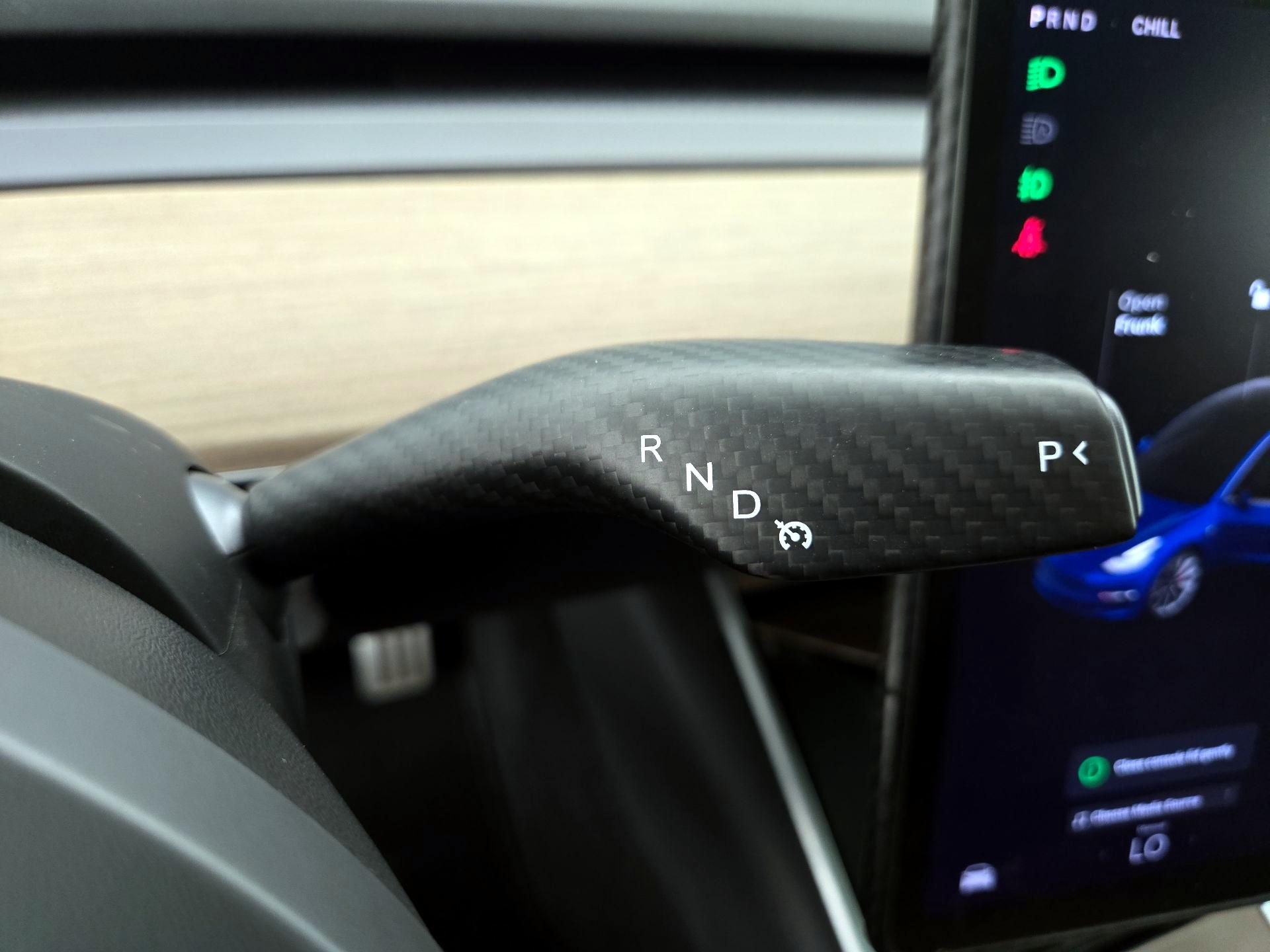 Thumbnail: 2019 Tesla Model 3 - 17