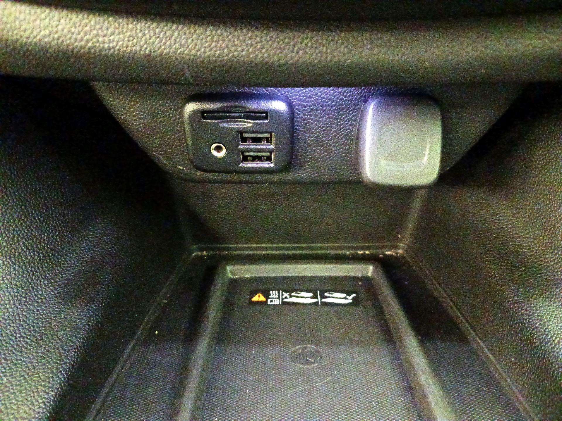 Thumbnail: 2020 Chevrolet Traverse - 19