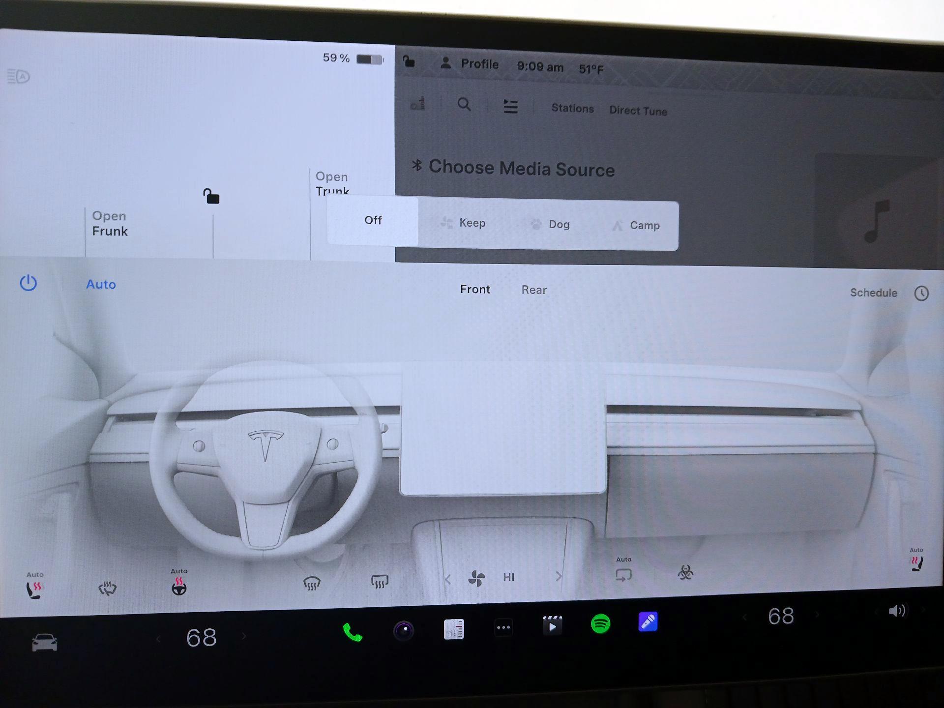 Thumbnail: 2025 Tesla Model Y - 17