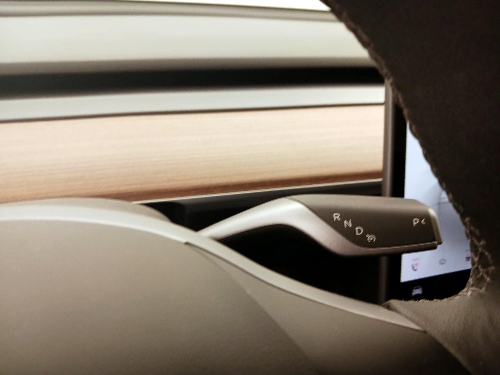 Thumbnail: 2025 Tesla Model Y - 18