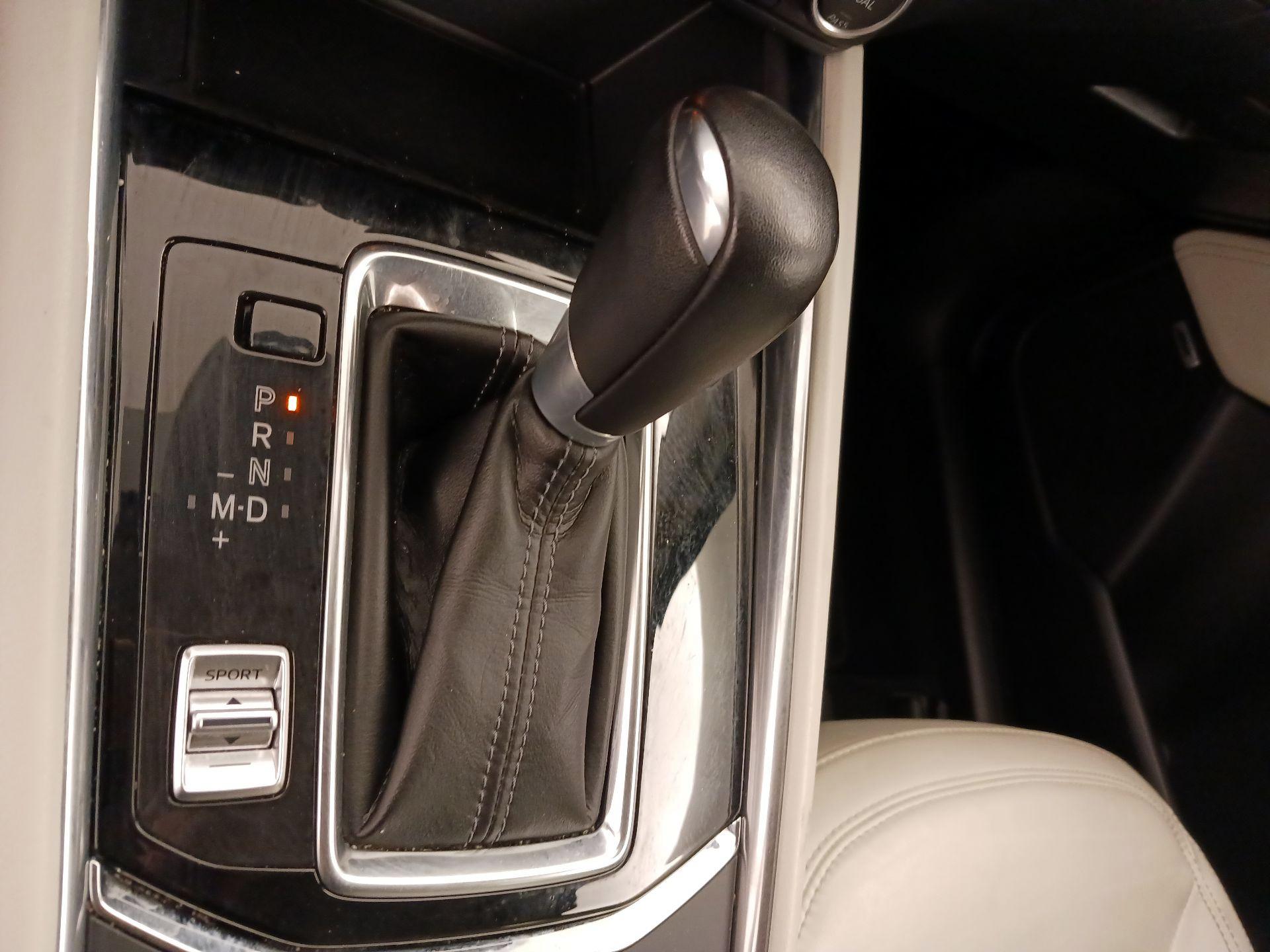 Thumbnail: 2018 Mazda CX-5 - 17