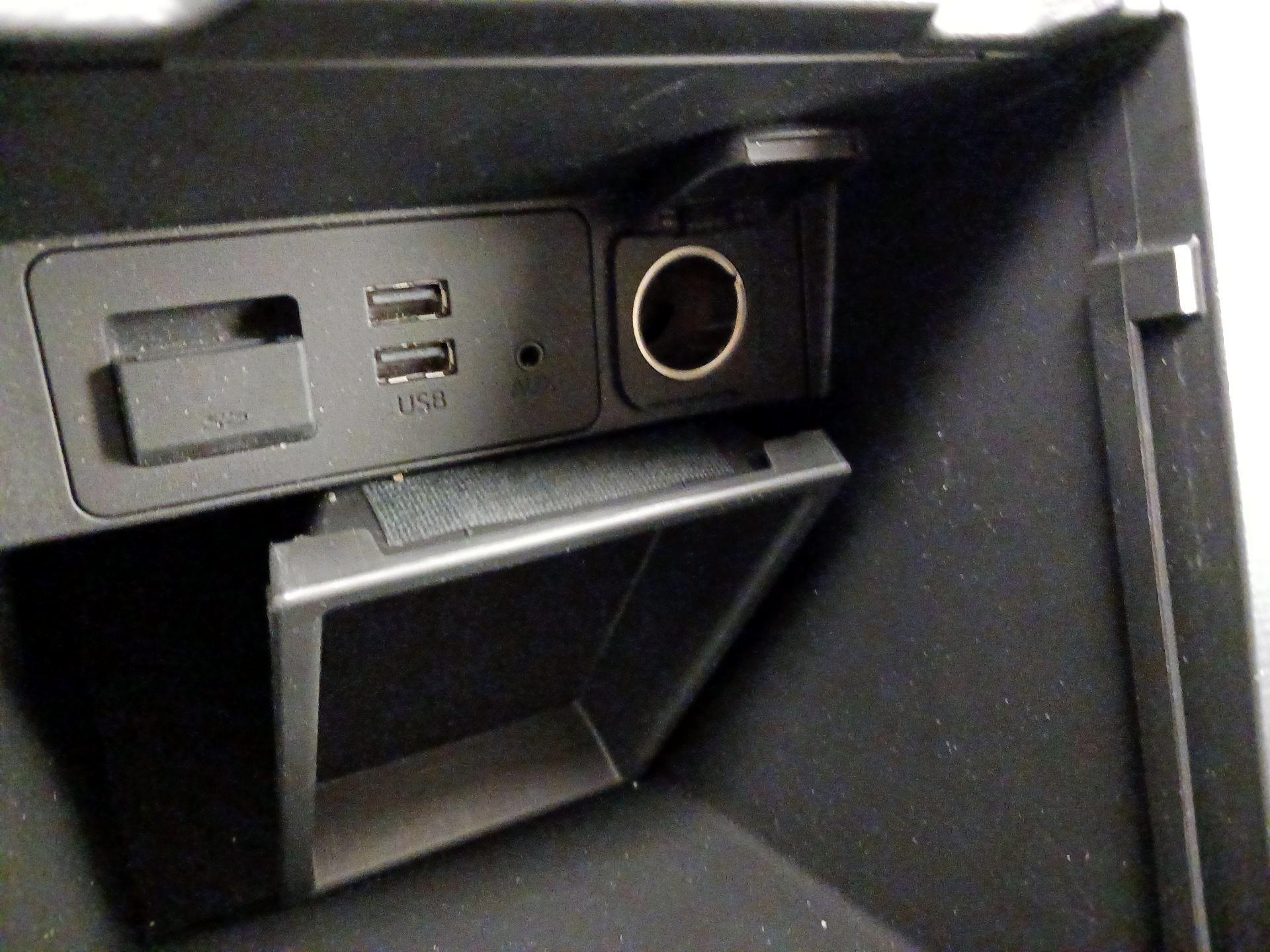 Thumbnail: 2018 Mazda CX-5 - 18