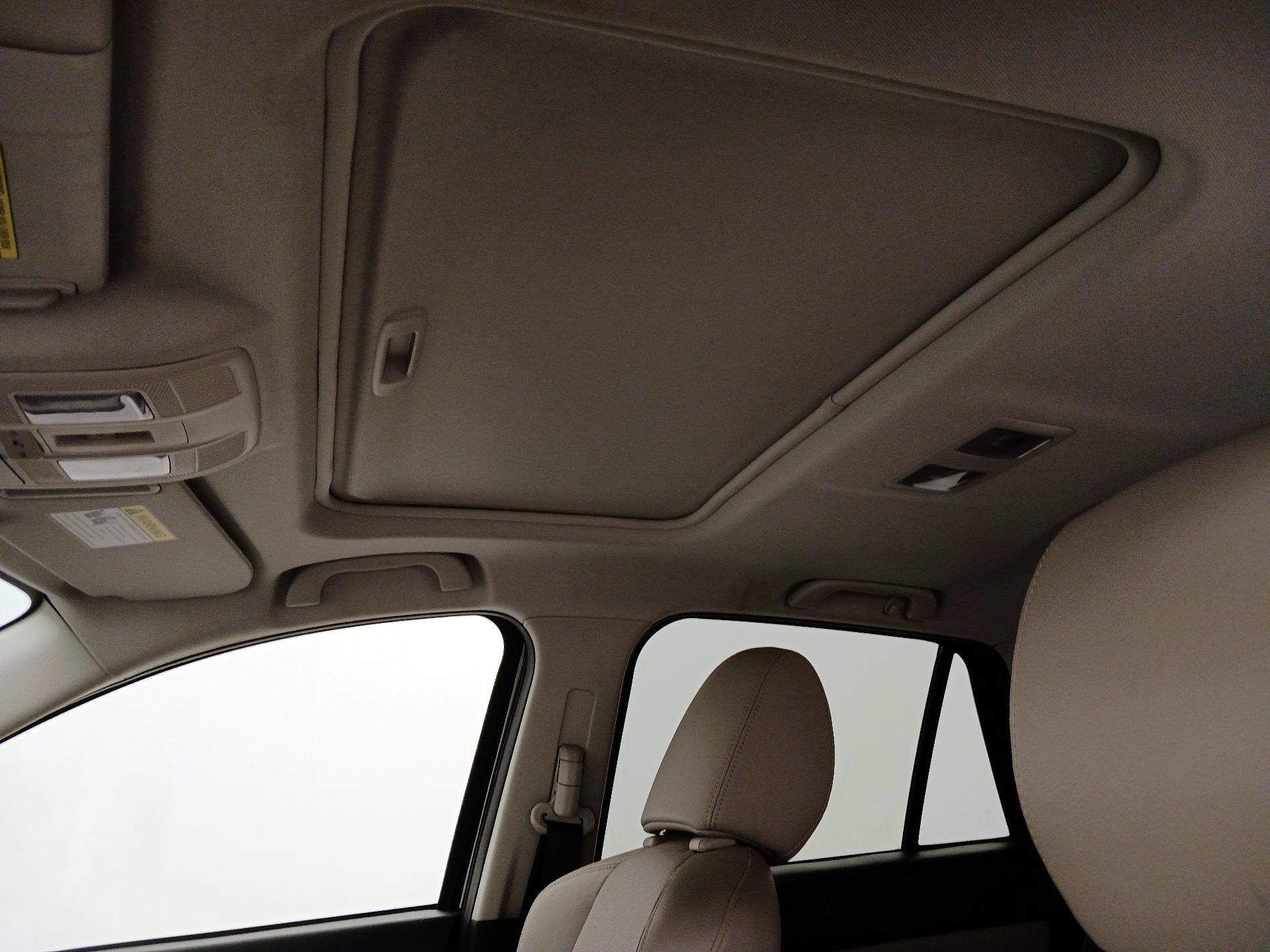 Thumbnail: 2014 Mazda CX-5 - 20