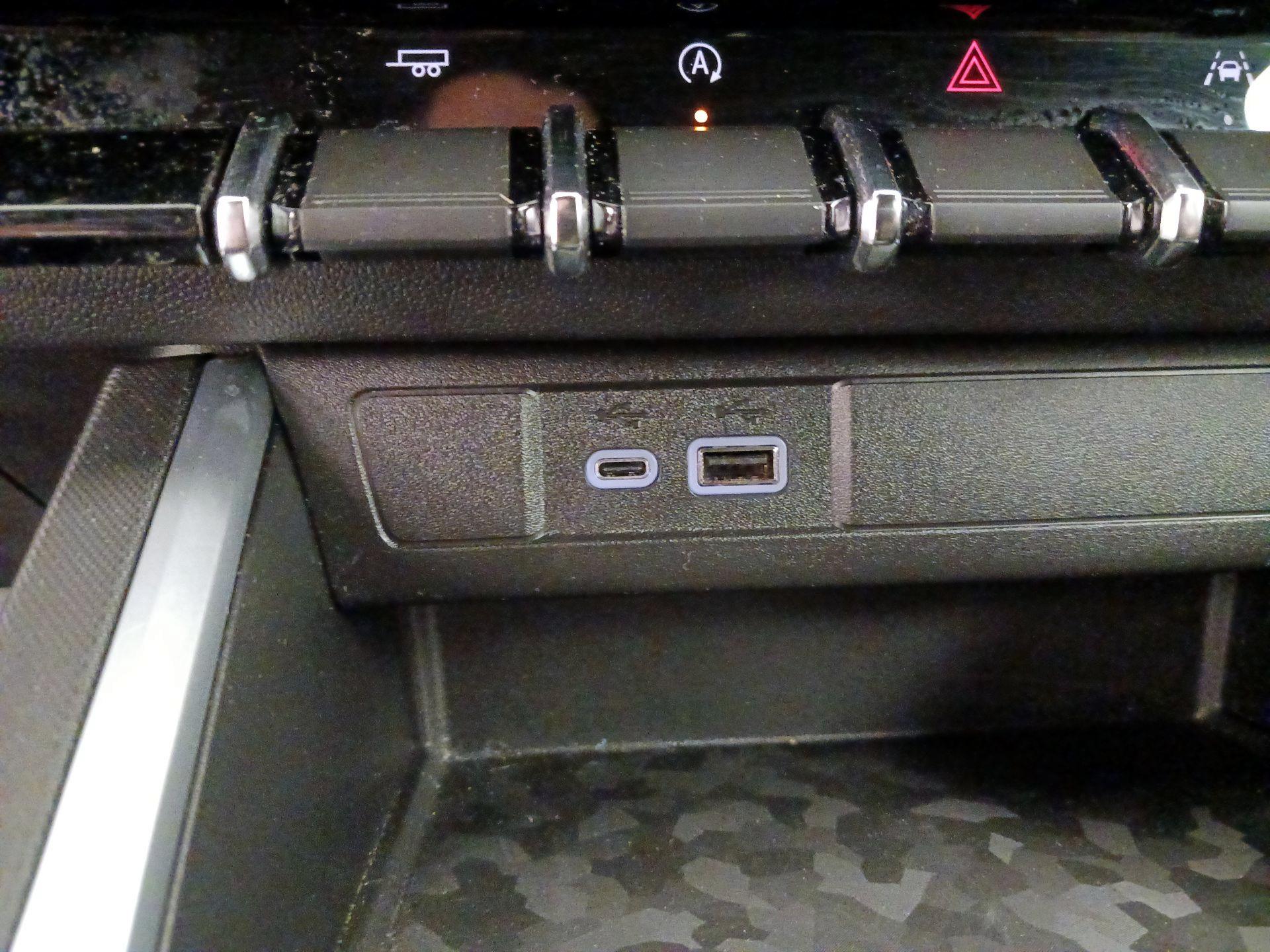 Thumbnail: 2025 Chevrolet Colorado - 18