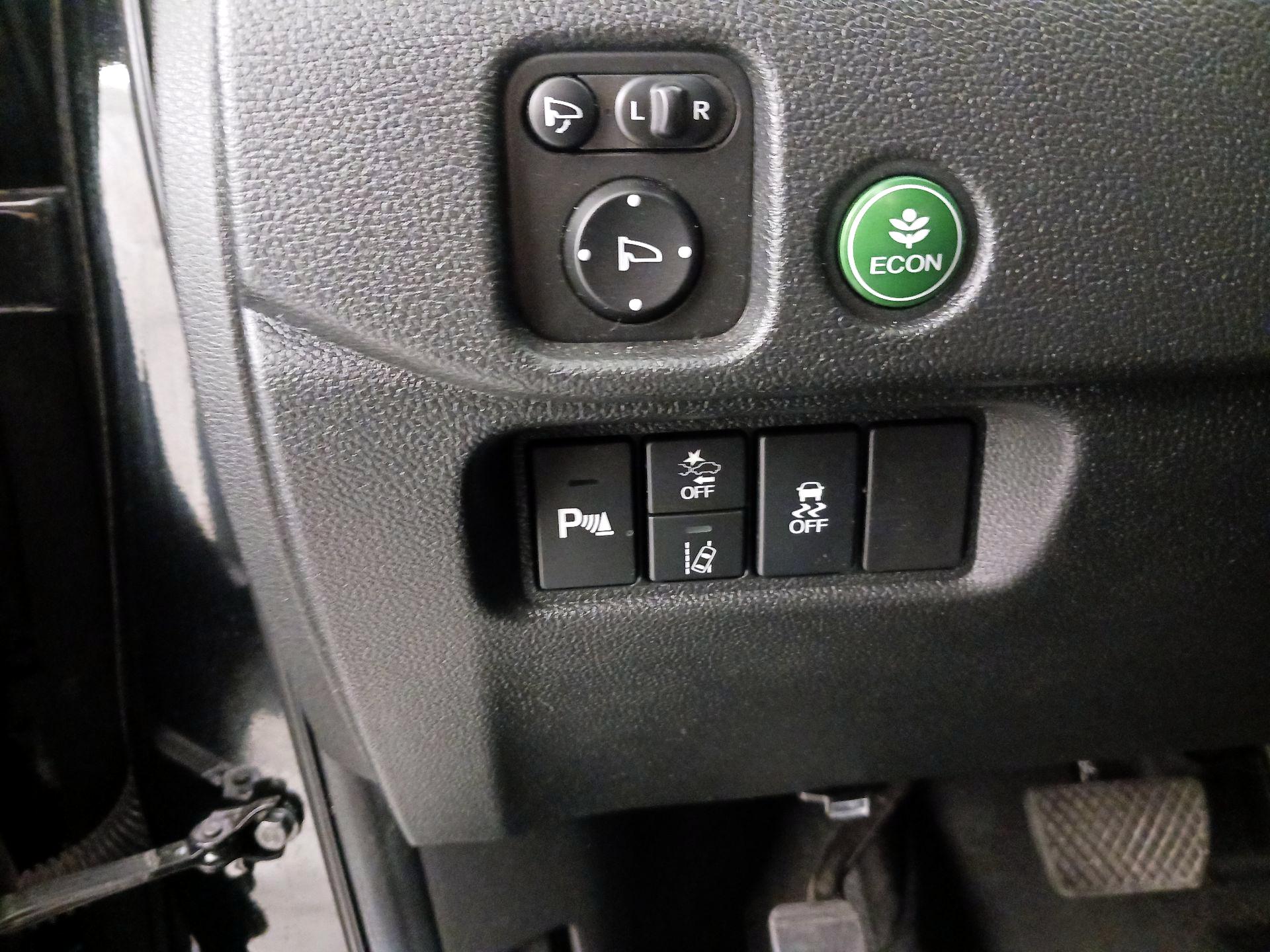 Thumbnail: 2022 Honda Pilot - 13