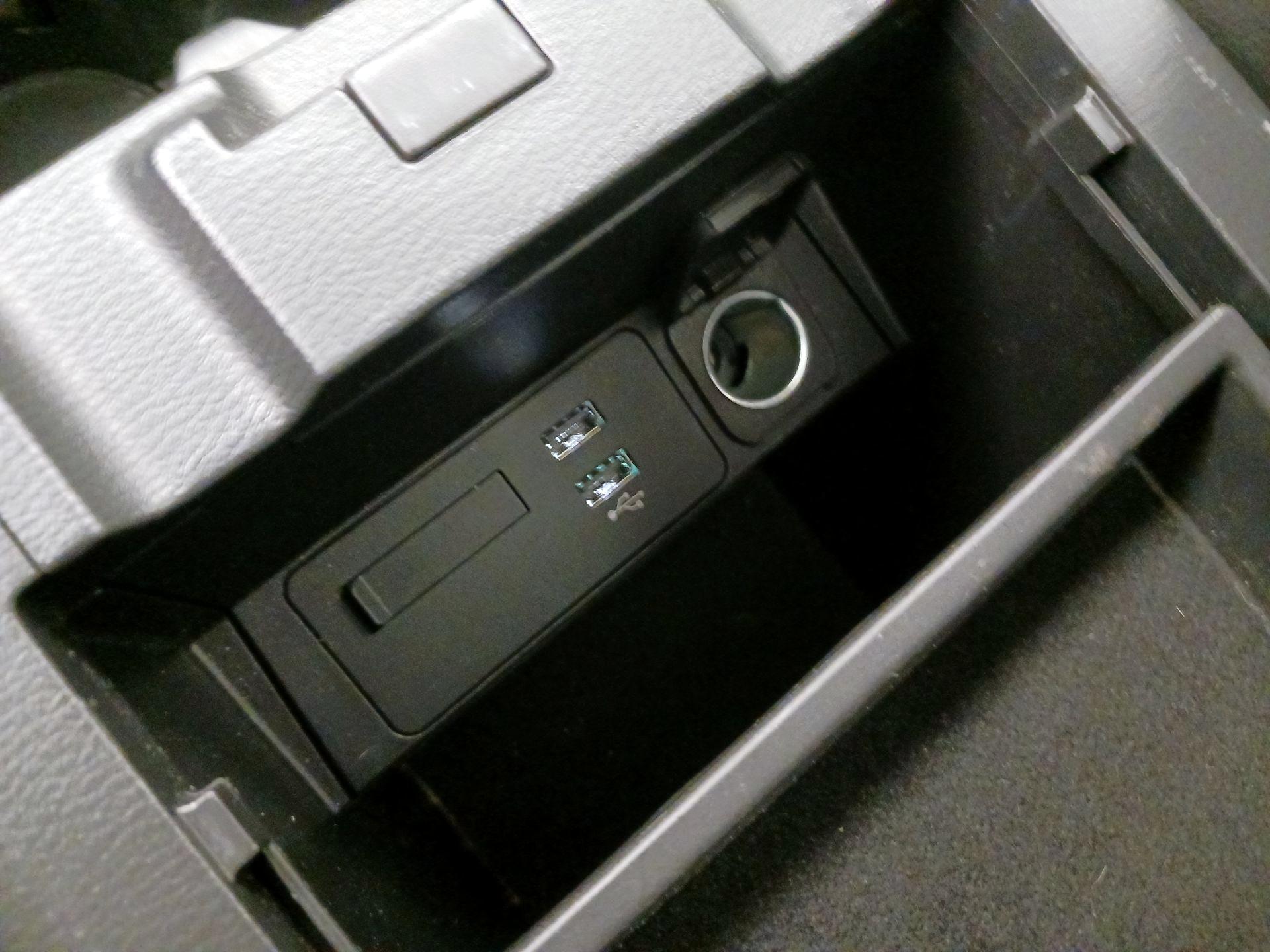 Thumbnail: 2024 Mazda CX-5 - 19