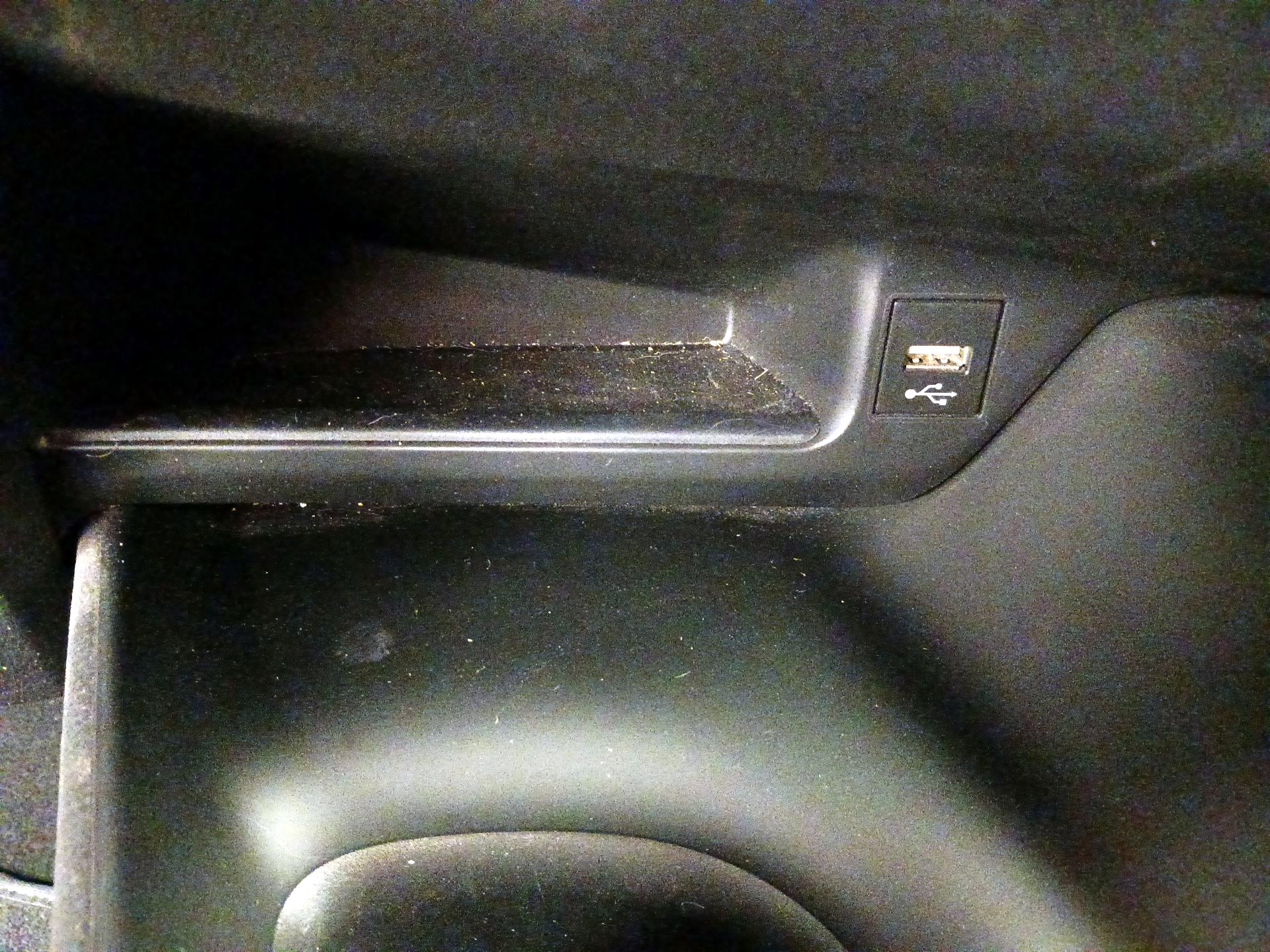 Thumbnail: 2021 Toyota C-HR - 19