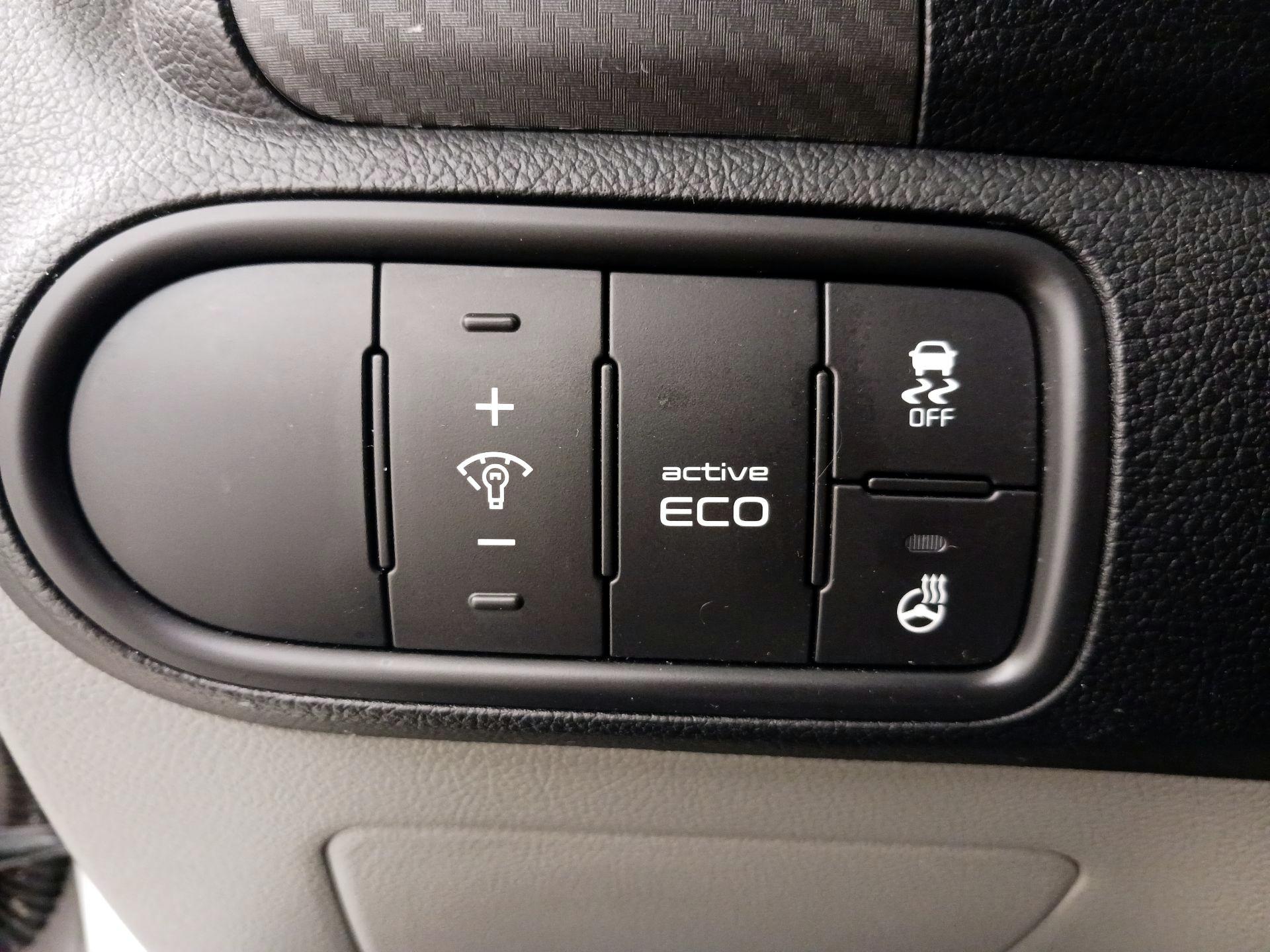 Thumbnail: 2014 Kia Forte - 13