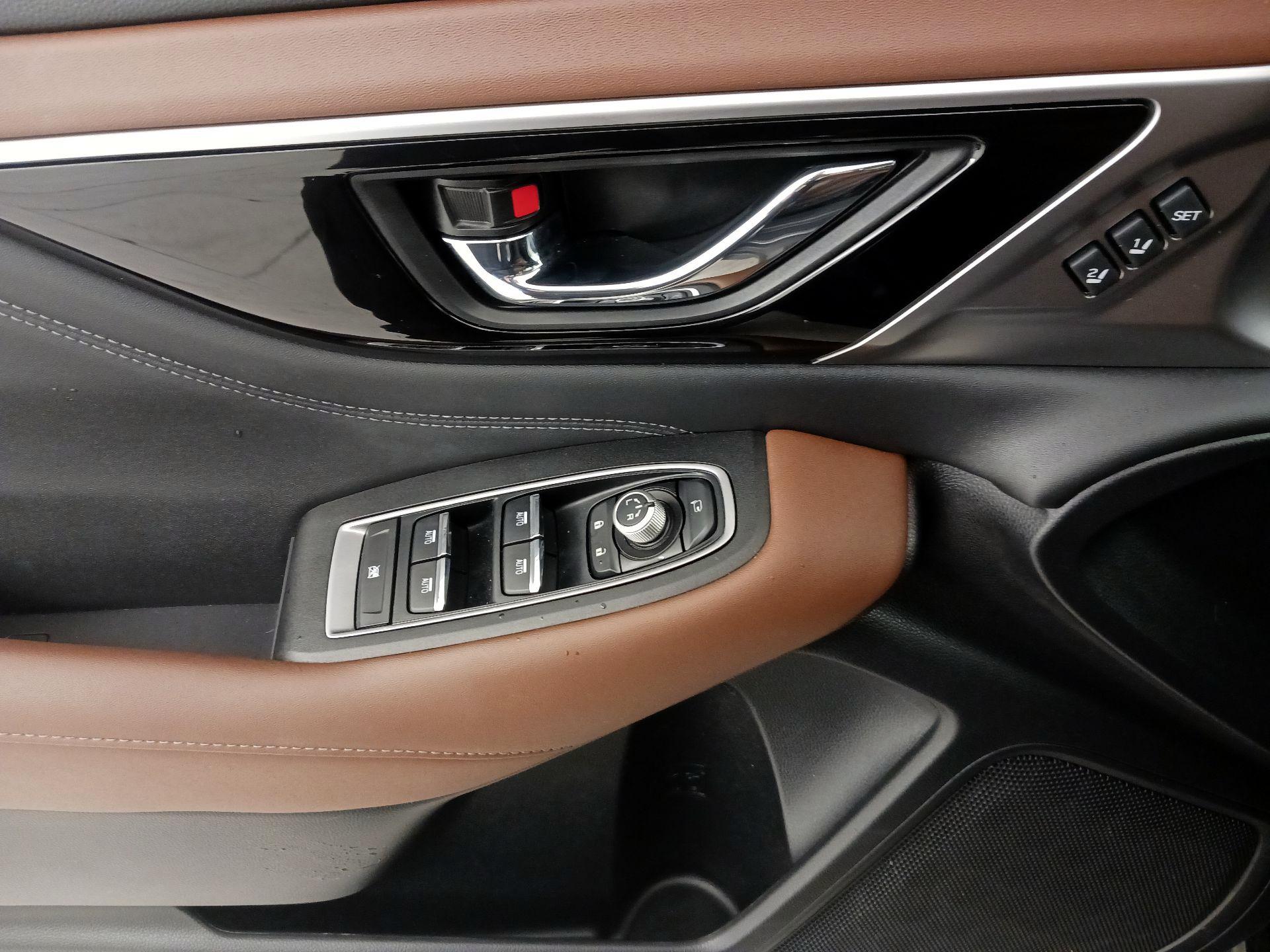 Thumbnail: 2022 Subaru Outback - 12