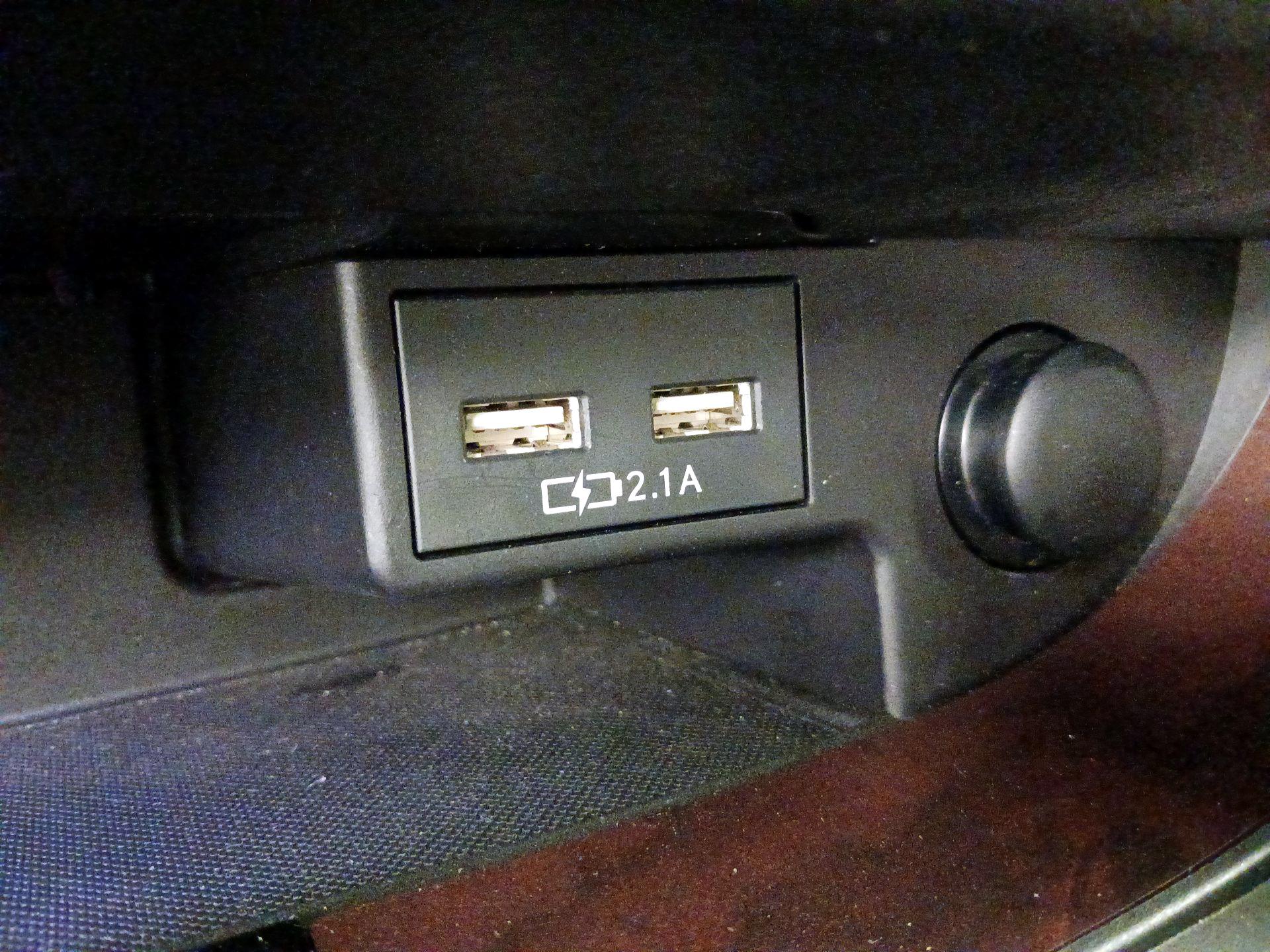 Thumbnail: 2020 Lexus RX - 19