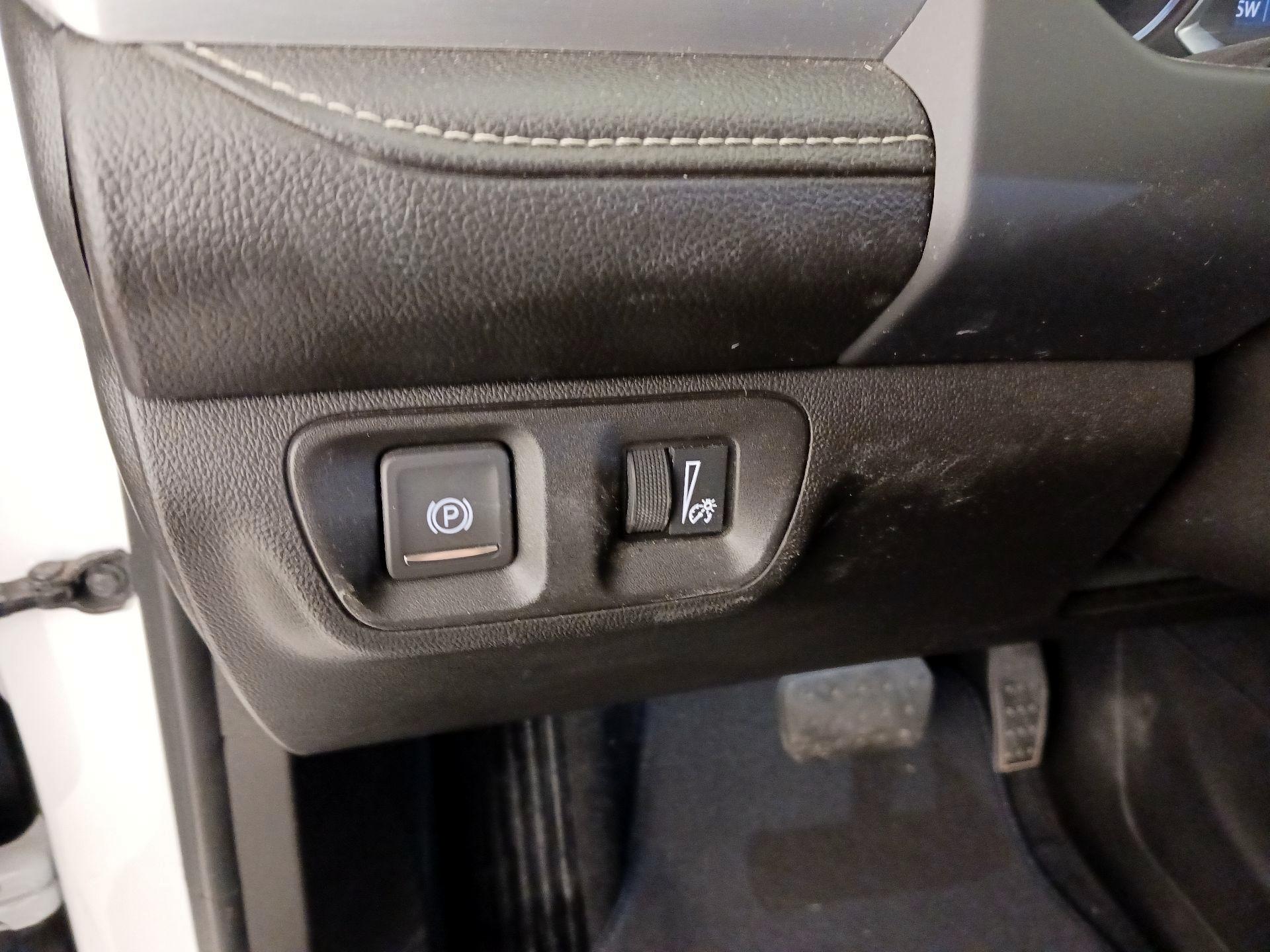 Thumbnail: 2021 GMC Acadia - 13