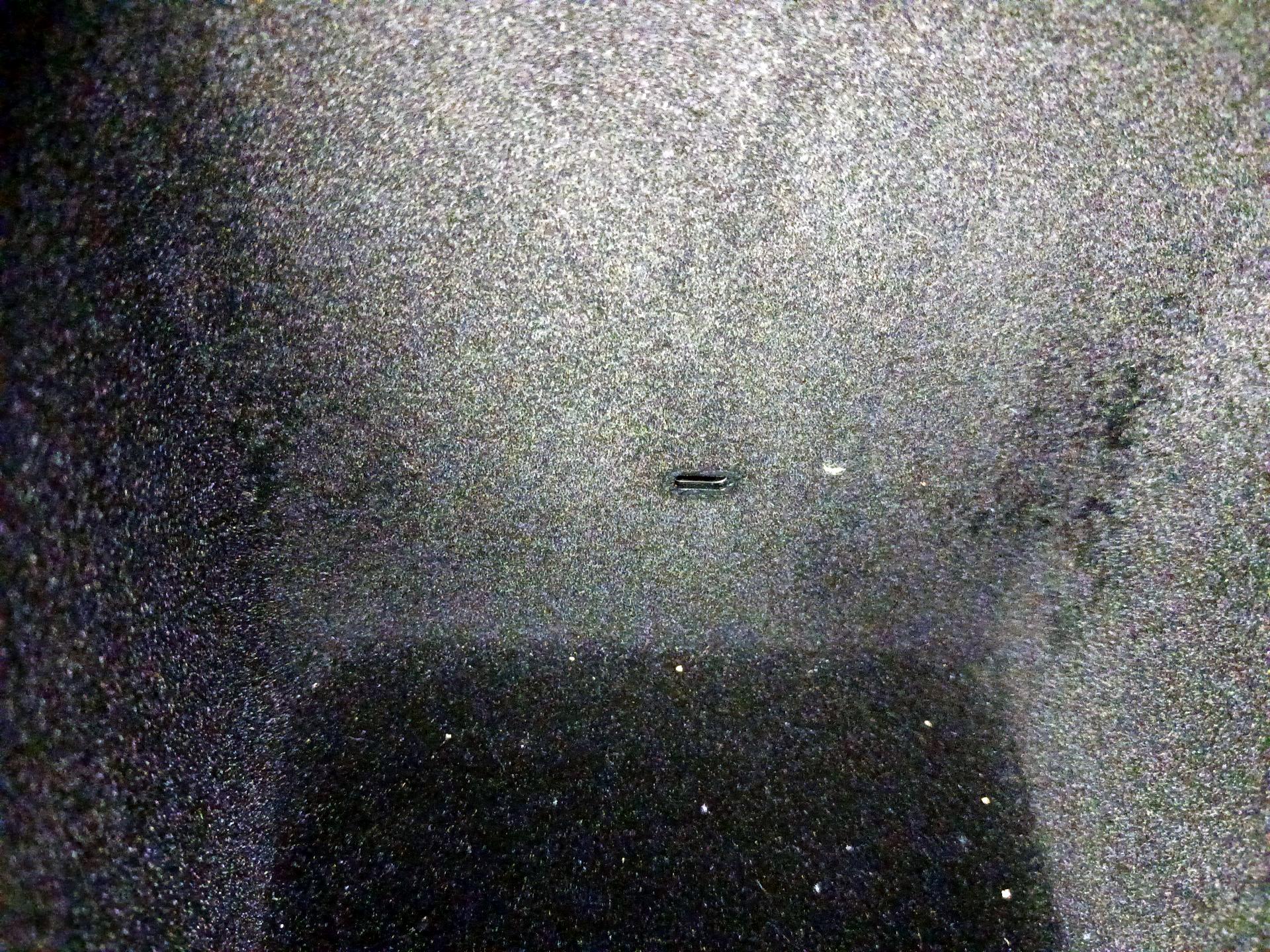 Thumbnail: 2026 Tesla Model Y - 18