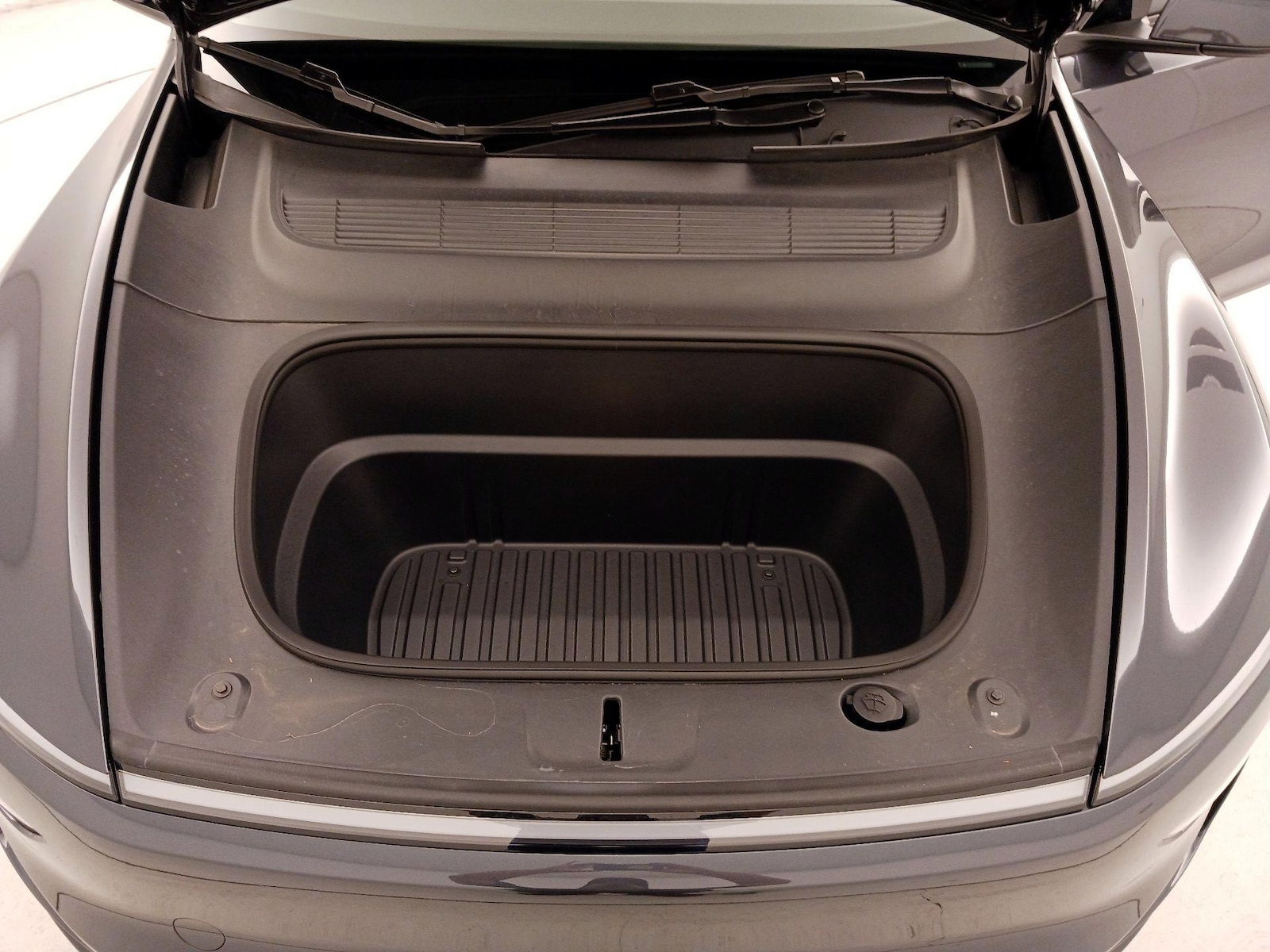 2026 Tesla Model Y Long Range - Photo 24