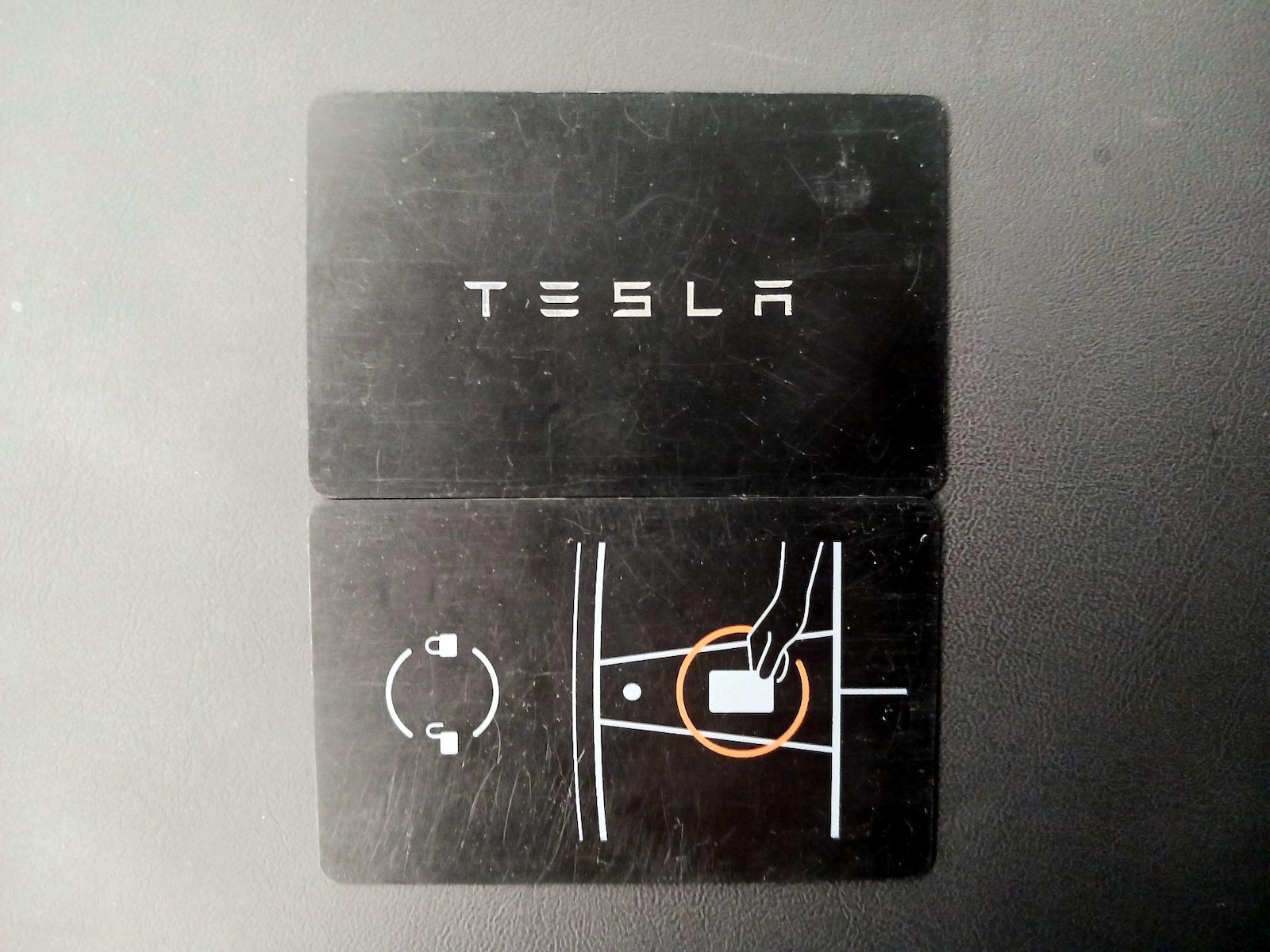 2026 Tesla Model Y Long Range - Photo 25