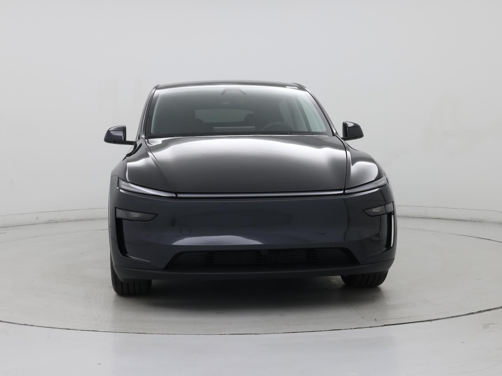 2026 Tesla Model Y Long Range - Photo 6