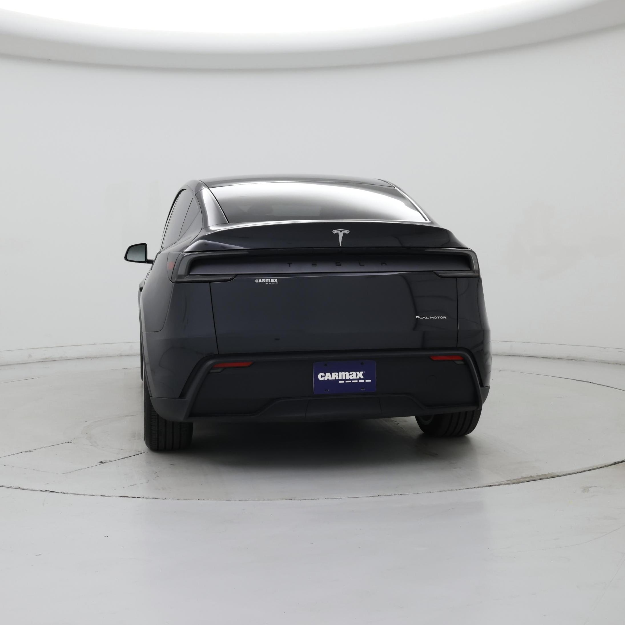 Thumbnail: 2026 Tesla Model Y - 6