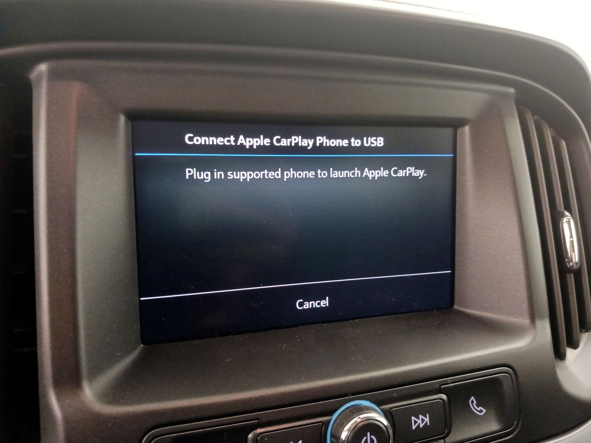 Thumbnail: 2022 Chevrolet Colorado - 14