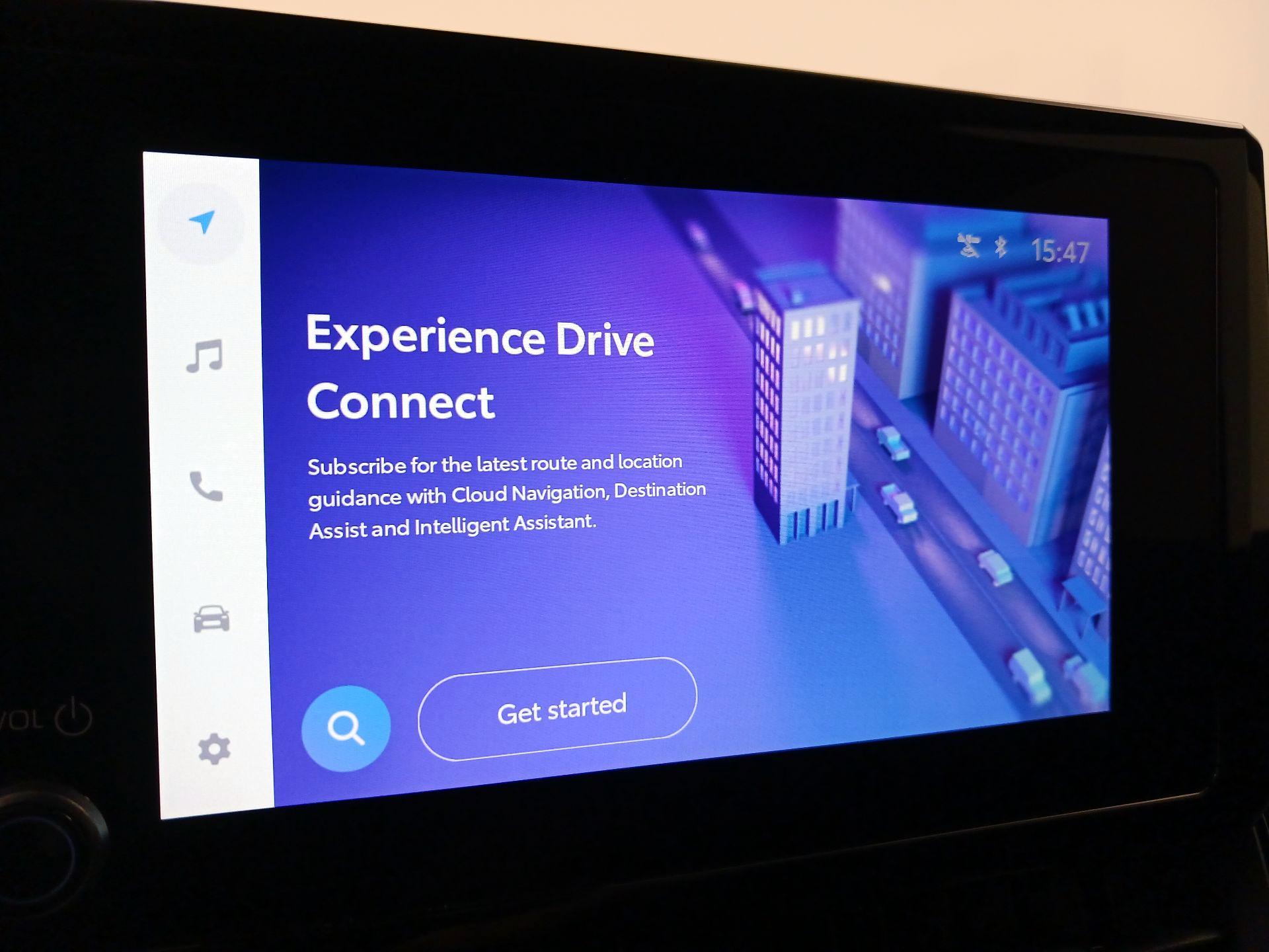 Thumbnail: 2025 Toyota GR Corolla - 14