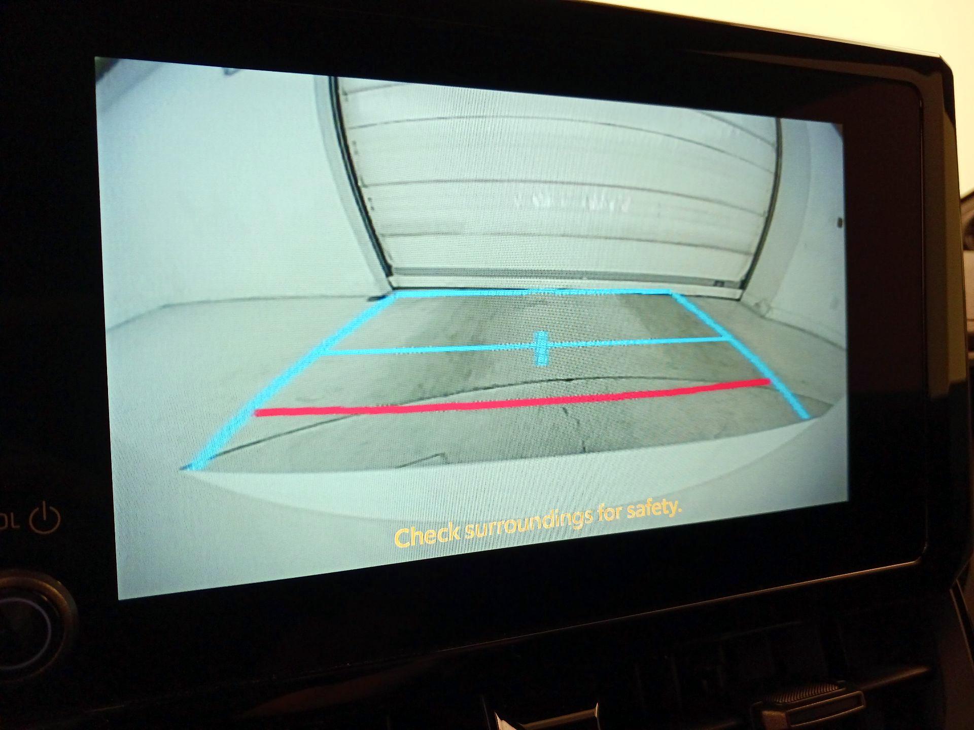 Thumbnail: 2025 Toyota GR Corolla - 15