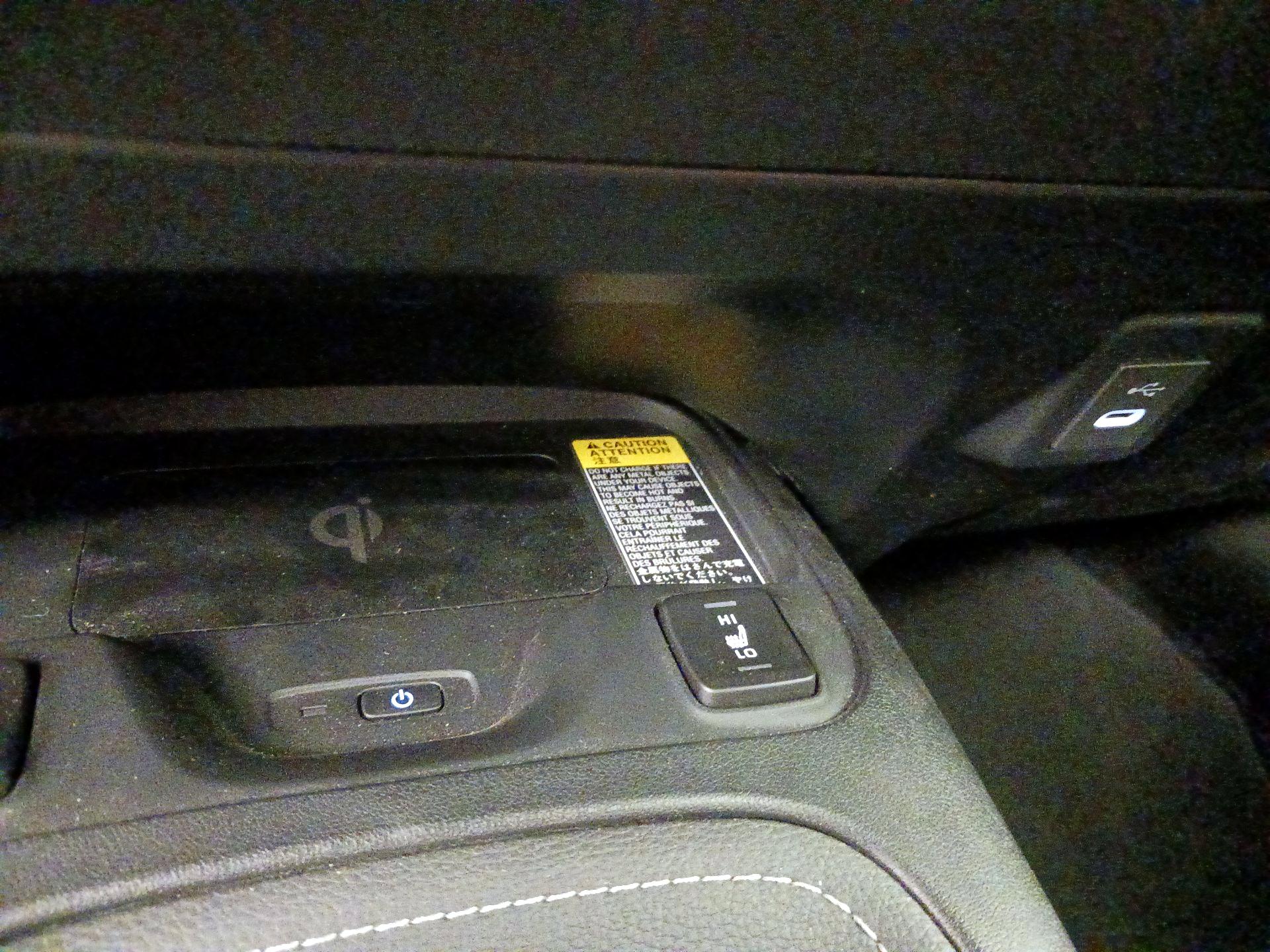 Thumbnail: 2025 Toyota GR Corolla - 19