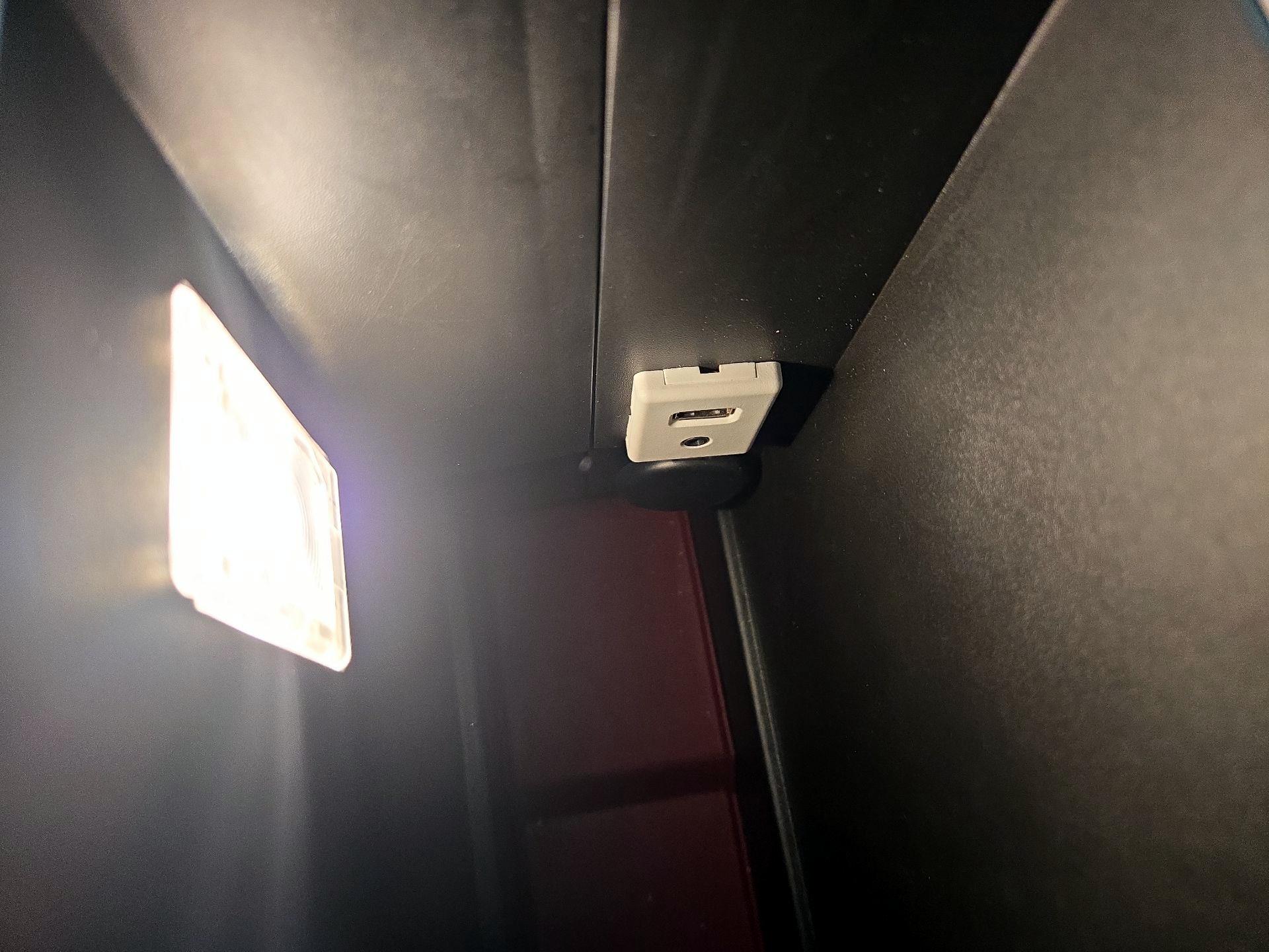 Thumbnail: 2014 Chevrolet Equinox - 16