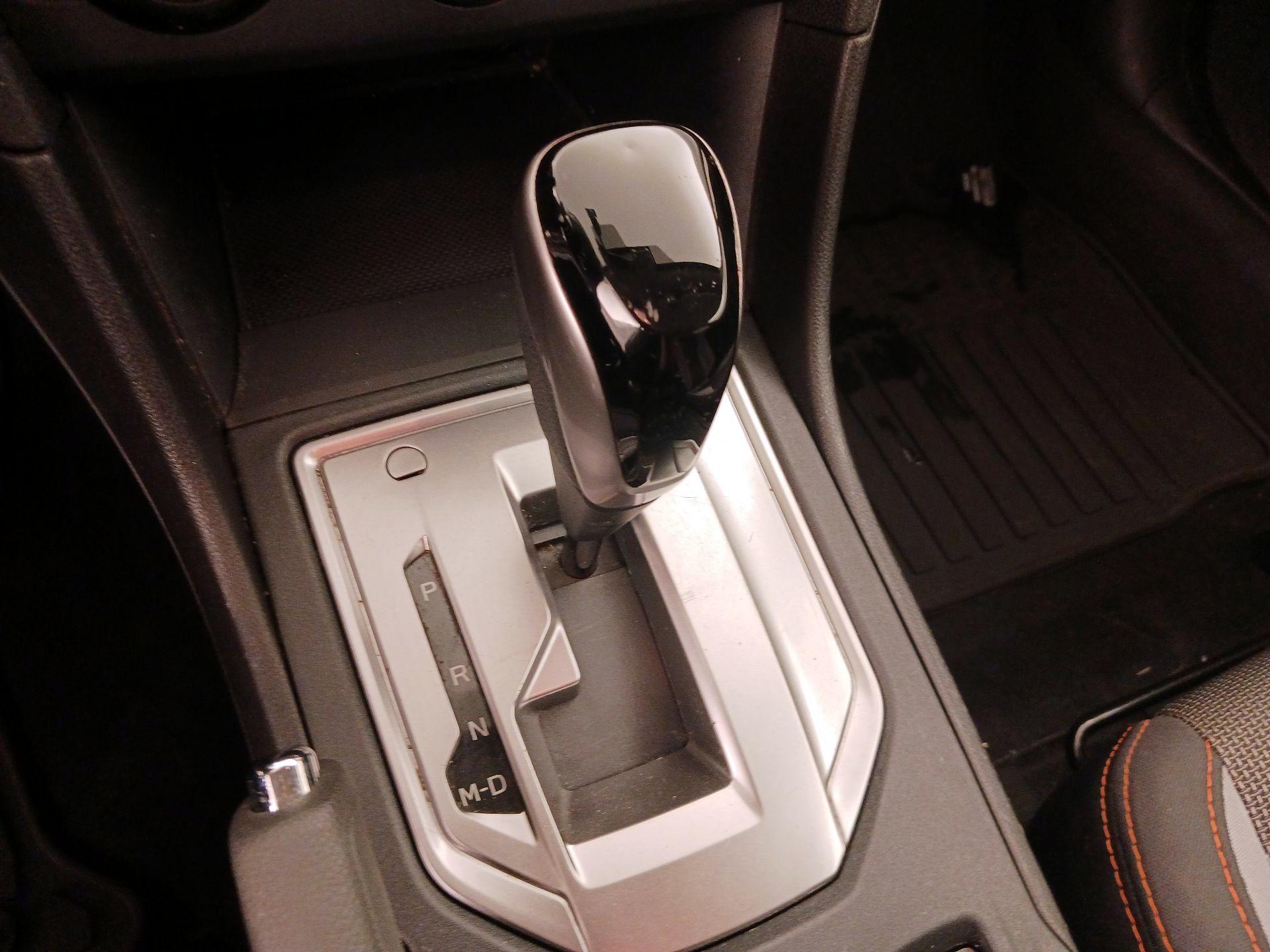 Thumbnail: 2018 Subaru Crosstrek - 17