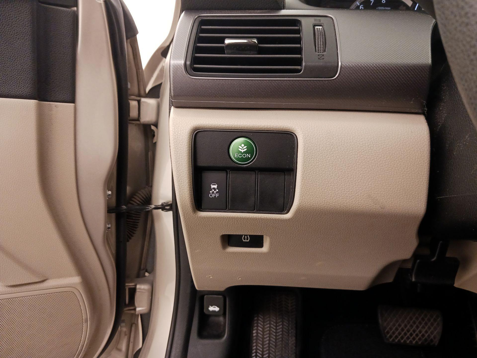 Thumbnail: 2014 Honda Accord - 13