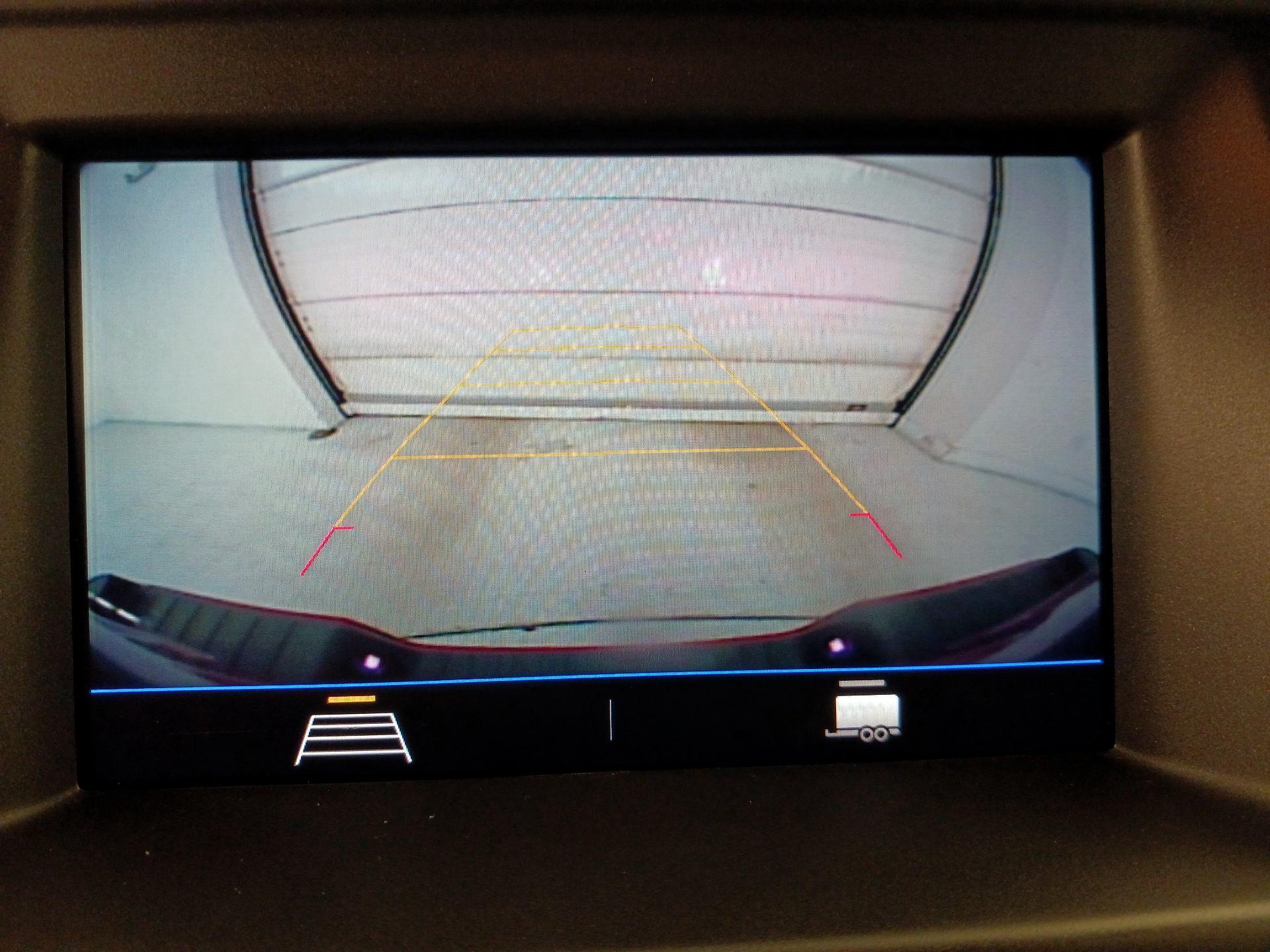 Thumbnail: 2021 Chevrolet Colorado - 14