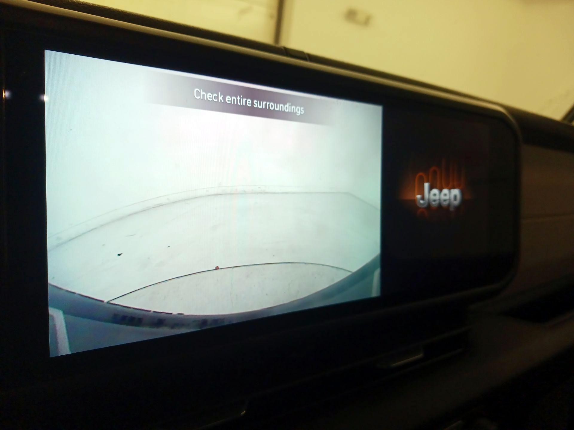 Thumbnail: 2024 Jeep Wrangler - 14