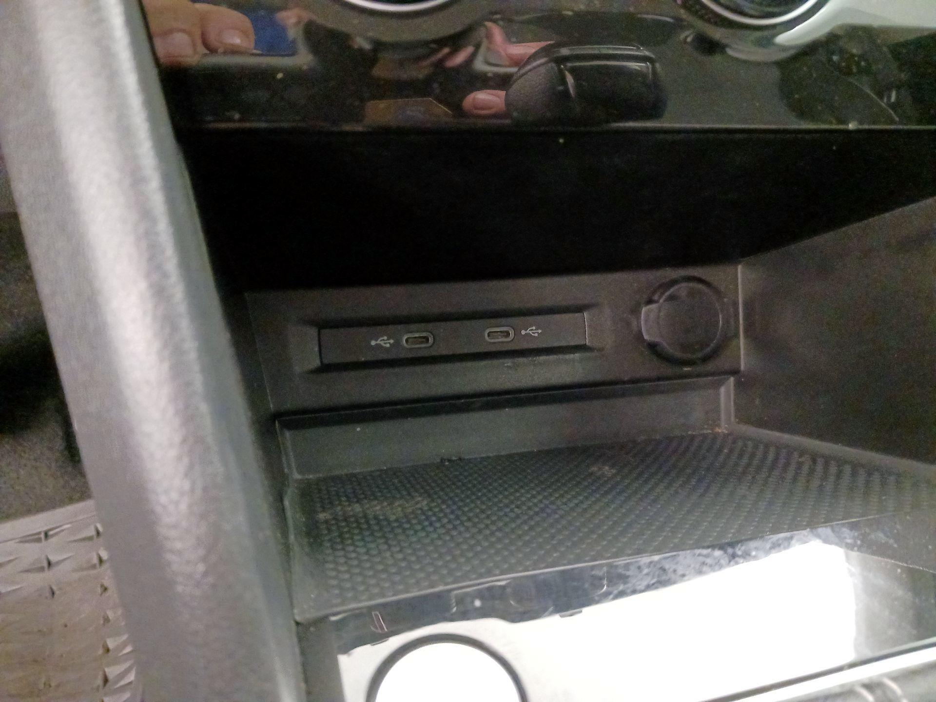 Thumbnail: 2023 Volkswagen Taos - 18