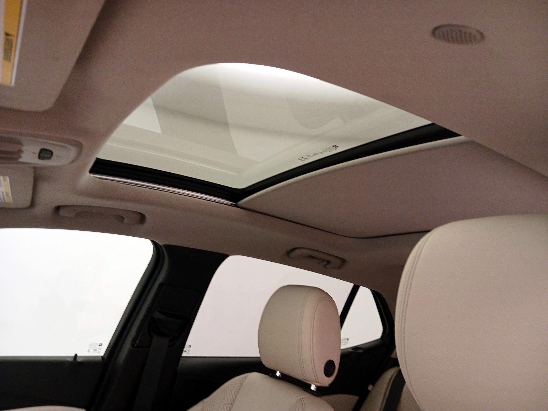 Thumbnail: 2020 Buick Encore GX - 20