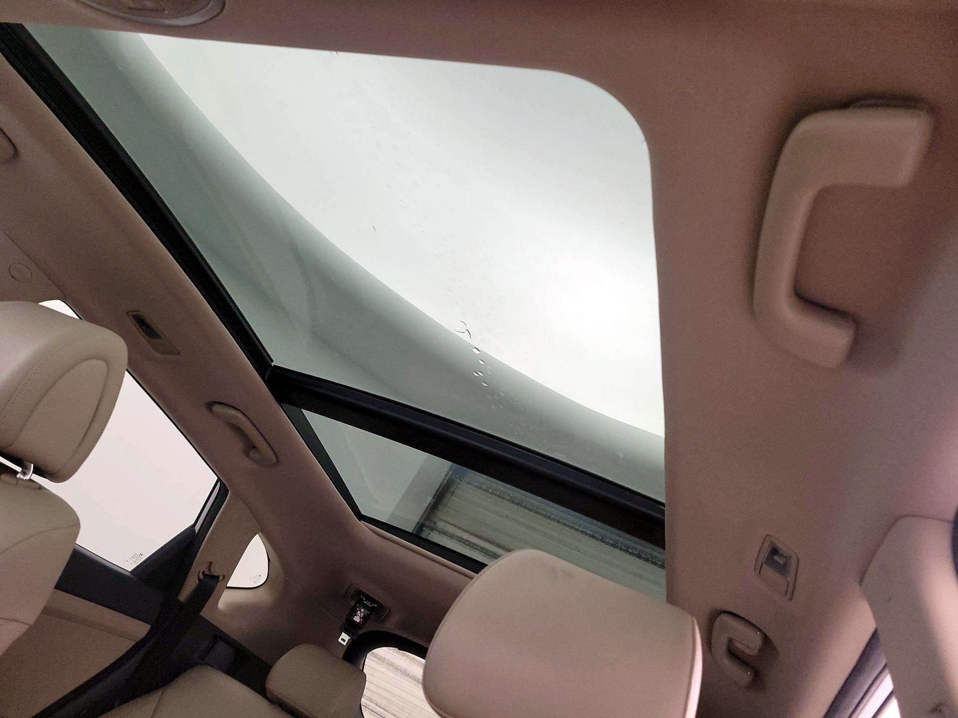 Thumbnail: 2018 Hyundai Tucson - 20