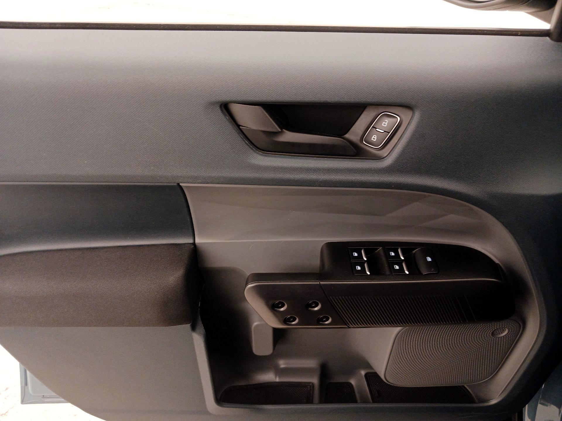 Thumbnail: 2023 Ford Maverick - 12