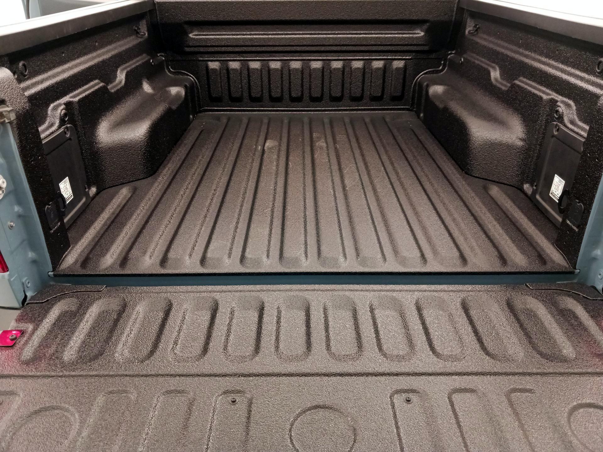 Thumbnail: 2023 Ford Maverick - 20