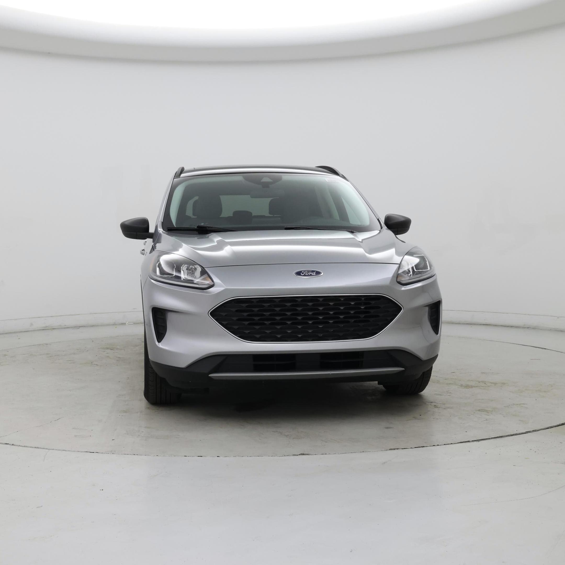 Thumbnail: 2022 Ford Escape - 5