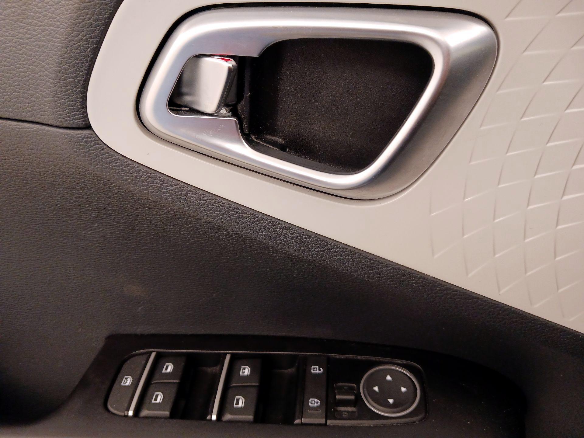 Thumbnail: 2024 Kia Soul - 12