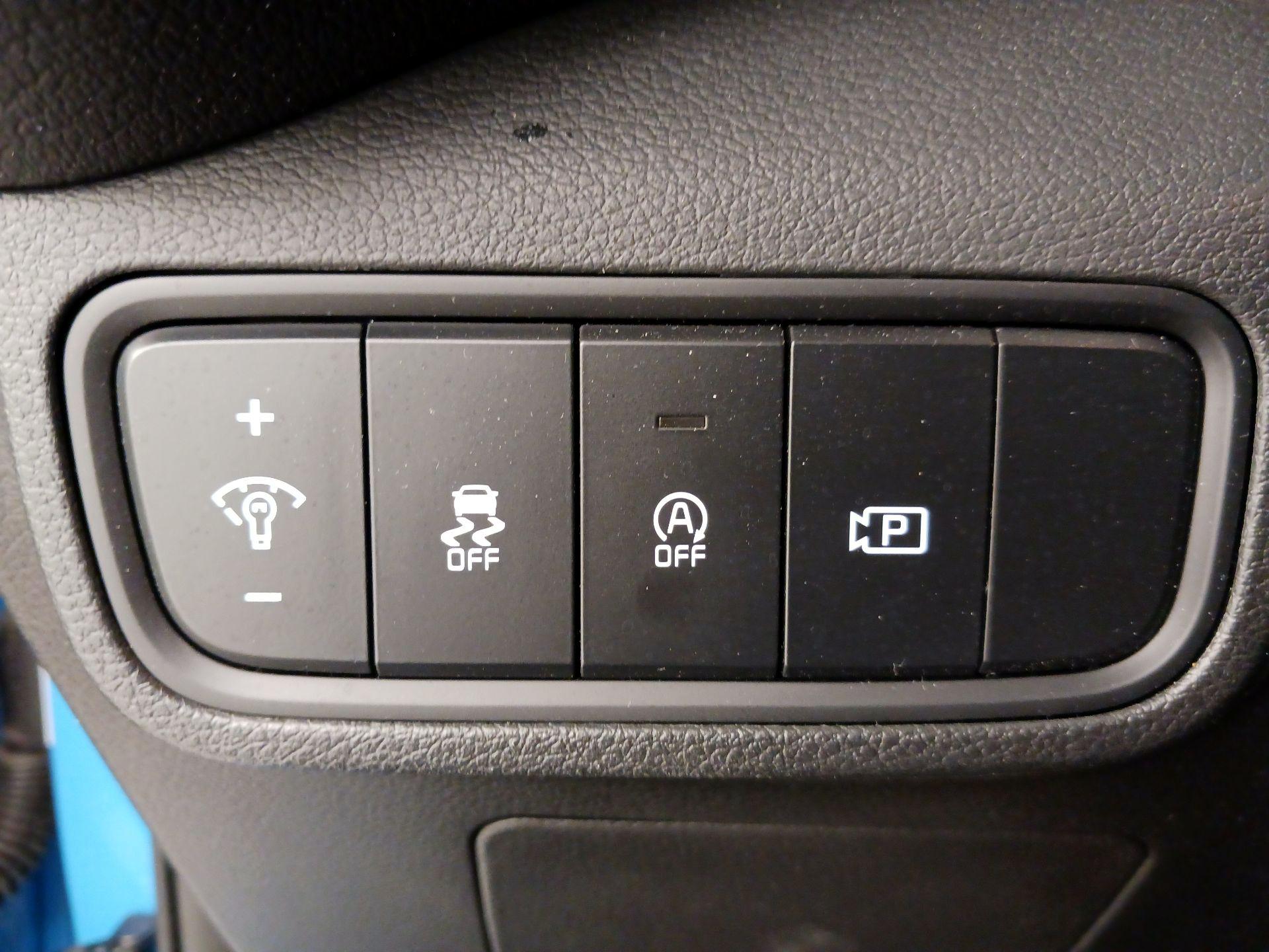 Thumbnail: 2024 Kia Soul - 13