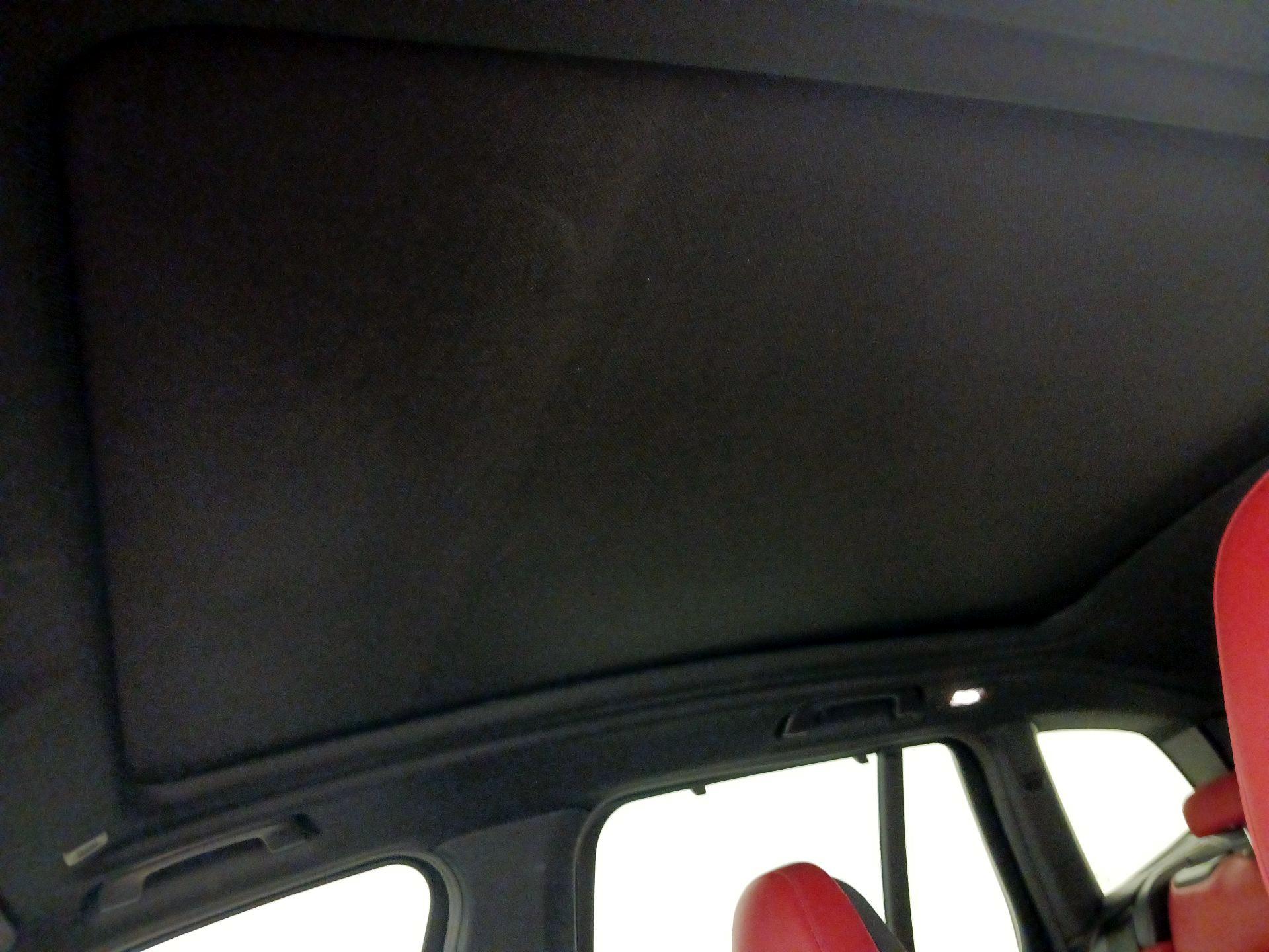 Thumbnail: 2020 BMW X3 - 20