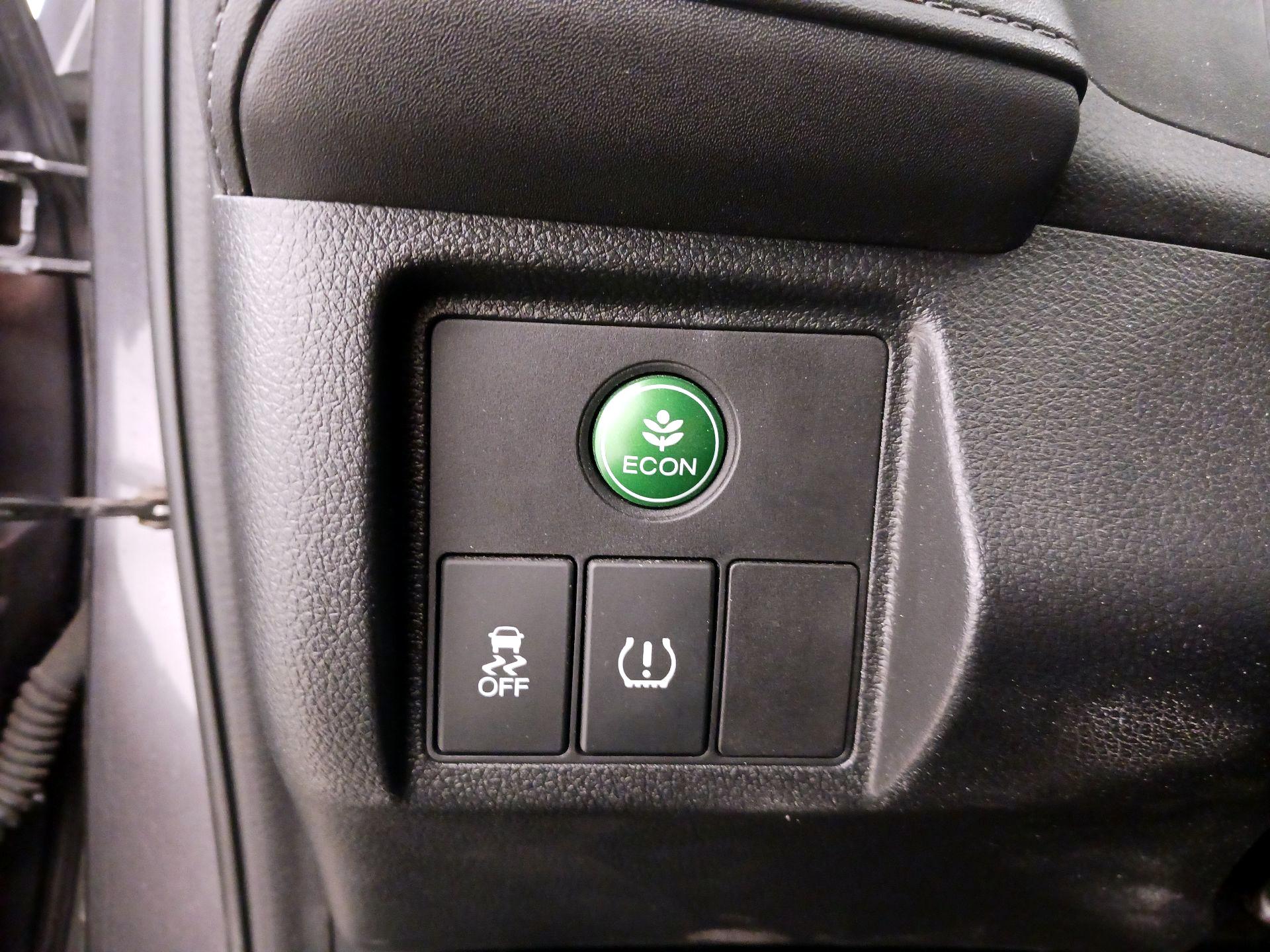 Thumbnail: 2021 Honda HR-V - 13