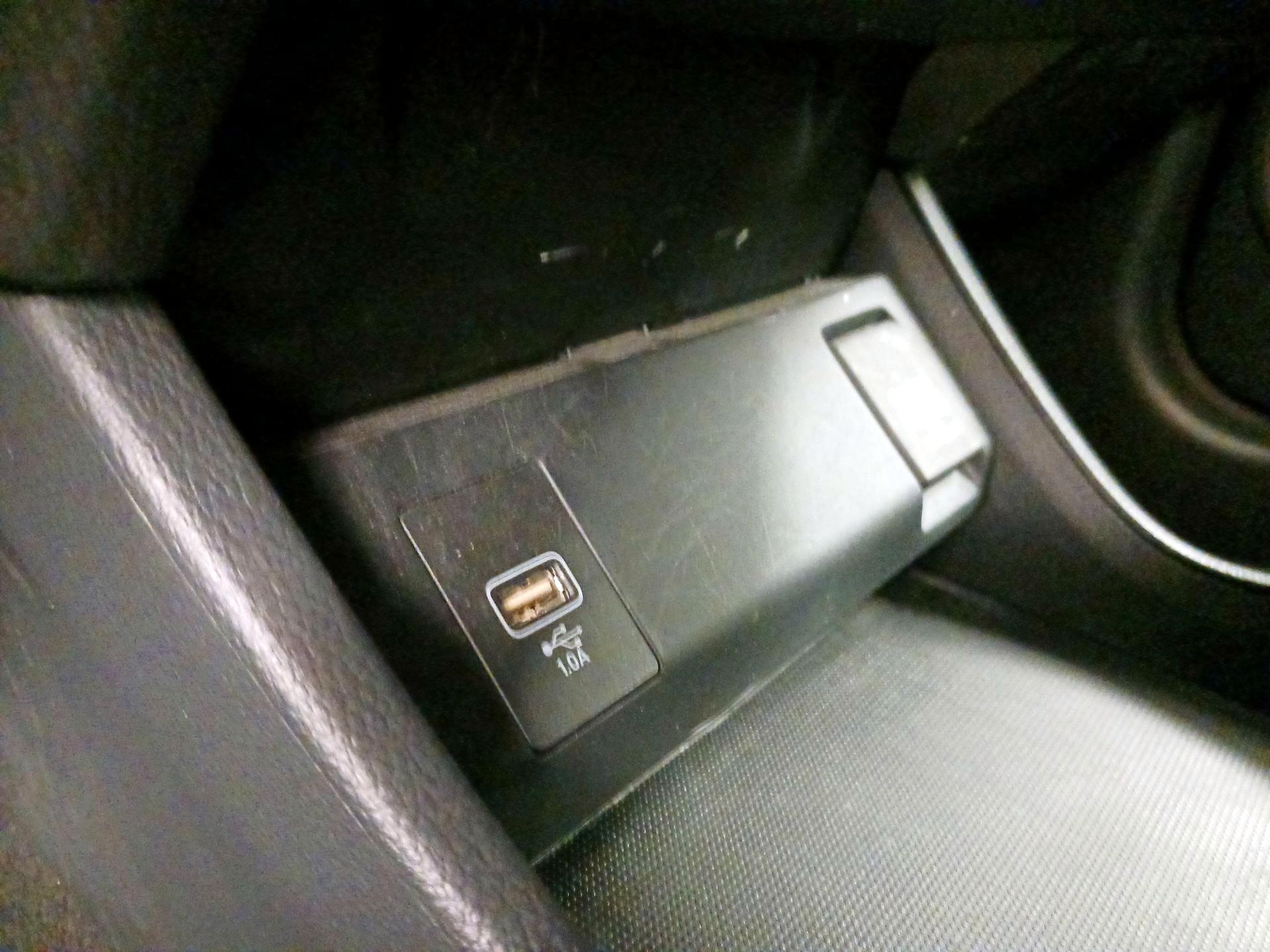 Thumbnail: 2021 Honda HR-V - 18