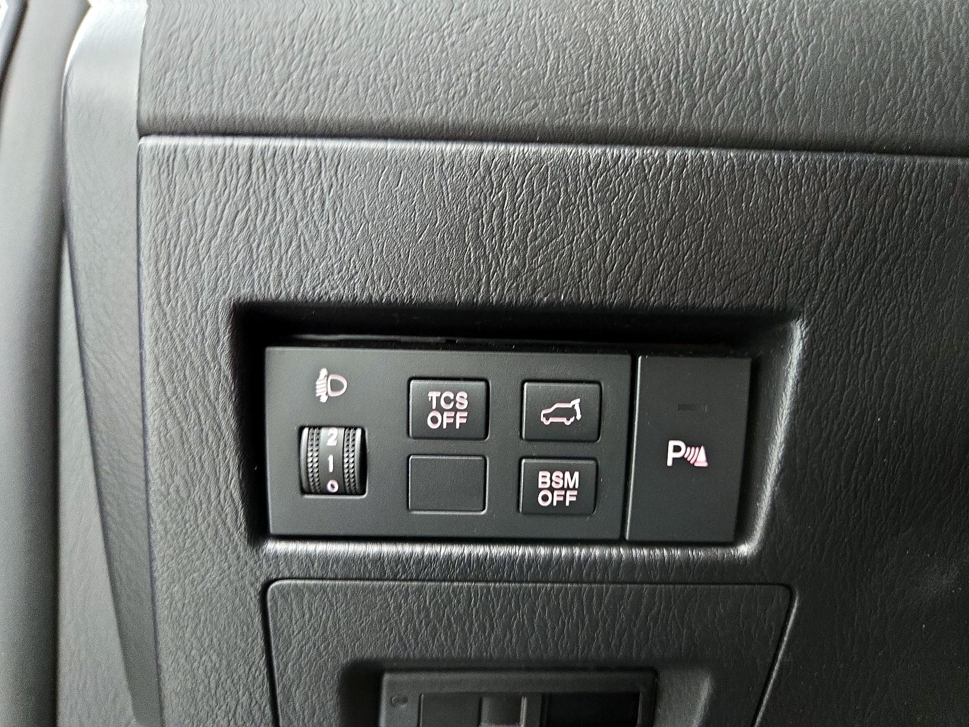 Thumbnail: 2015 Mazda CX-9 - 11