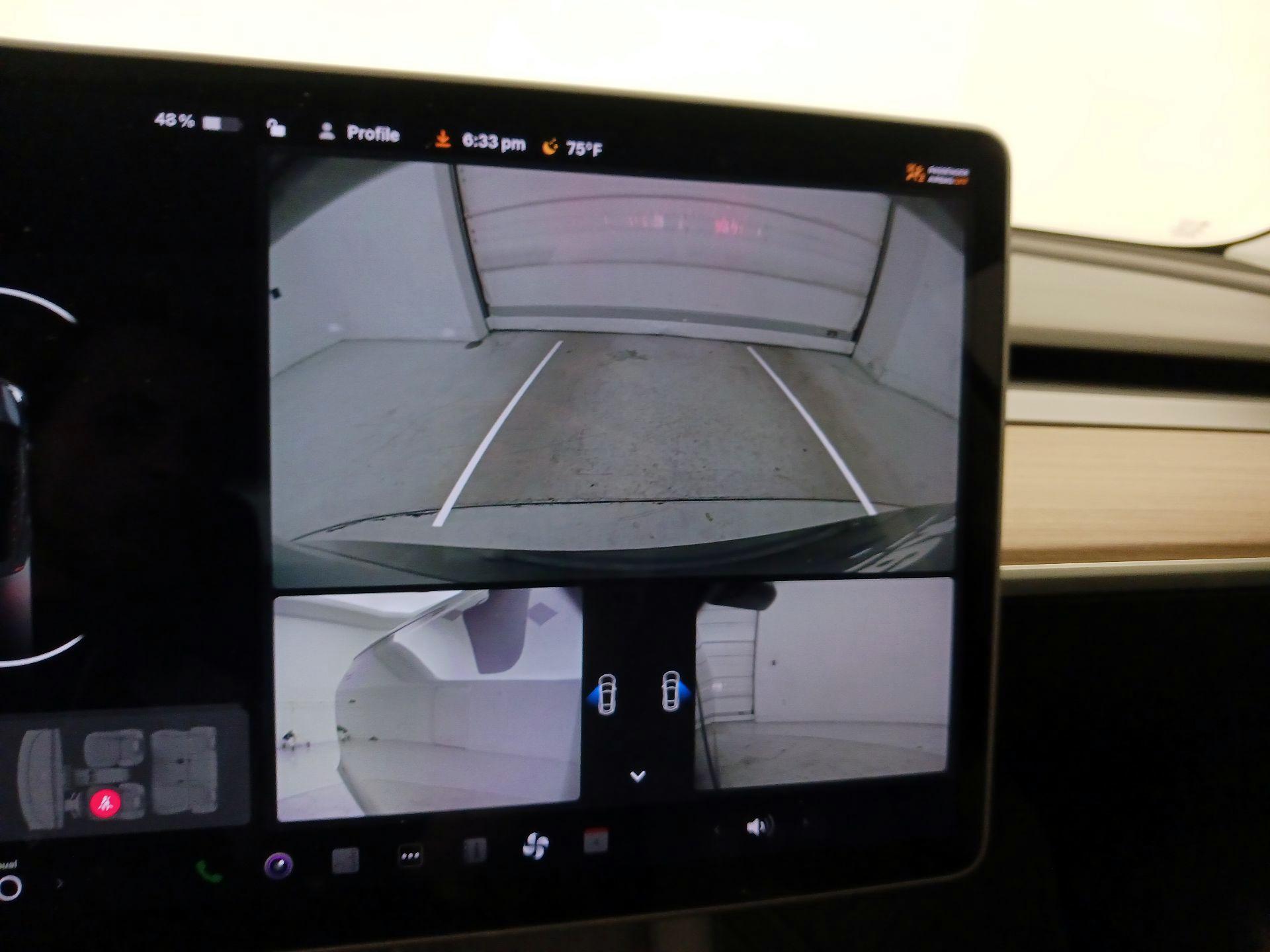 Thumbnail: 2021 Tesla Model 3 - 14